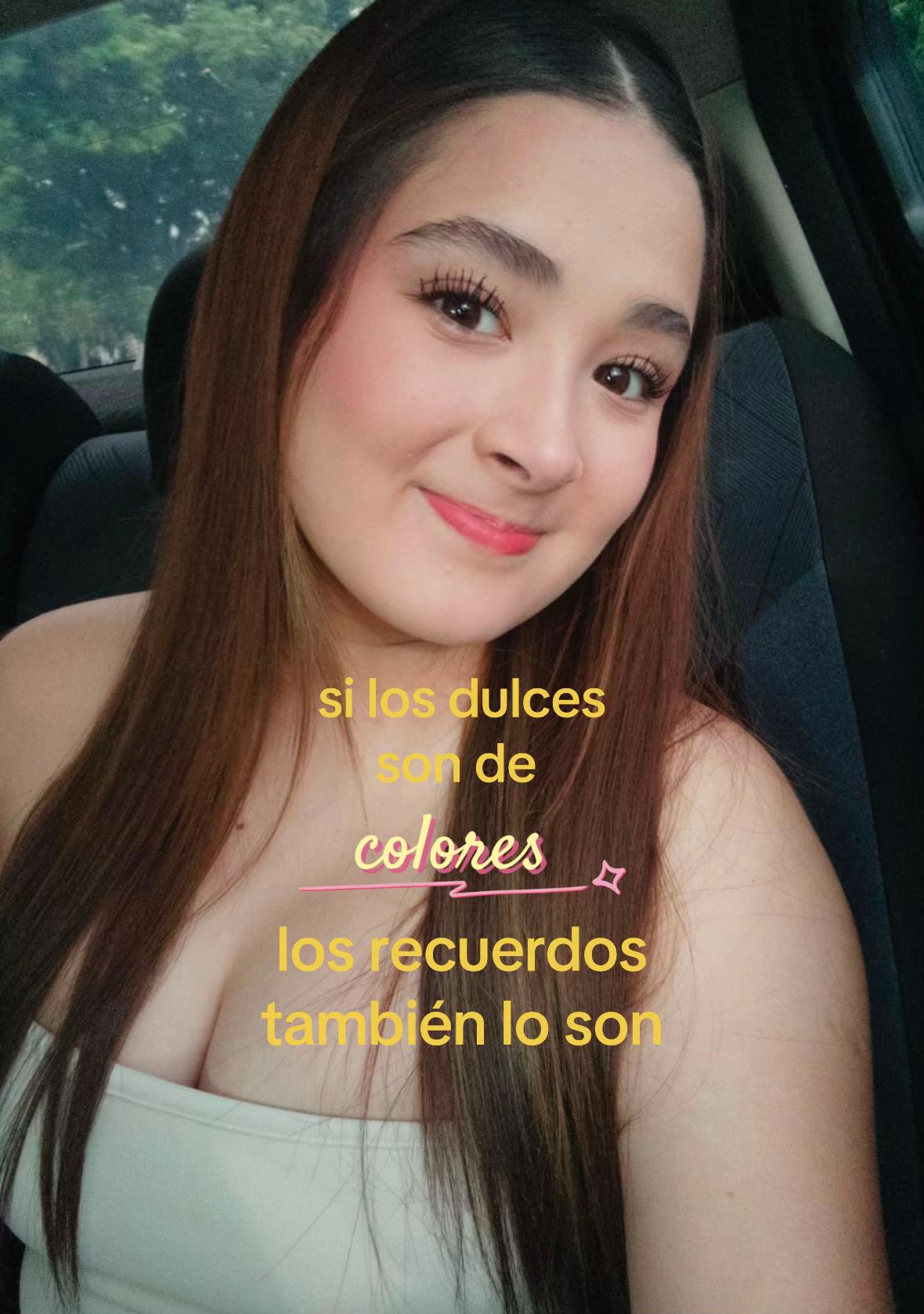 @useerrrmenaa