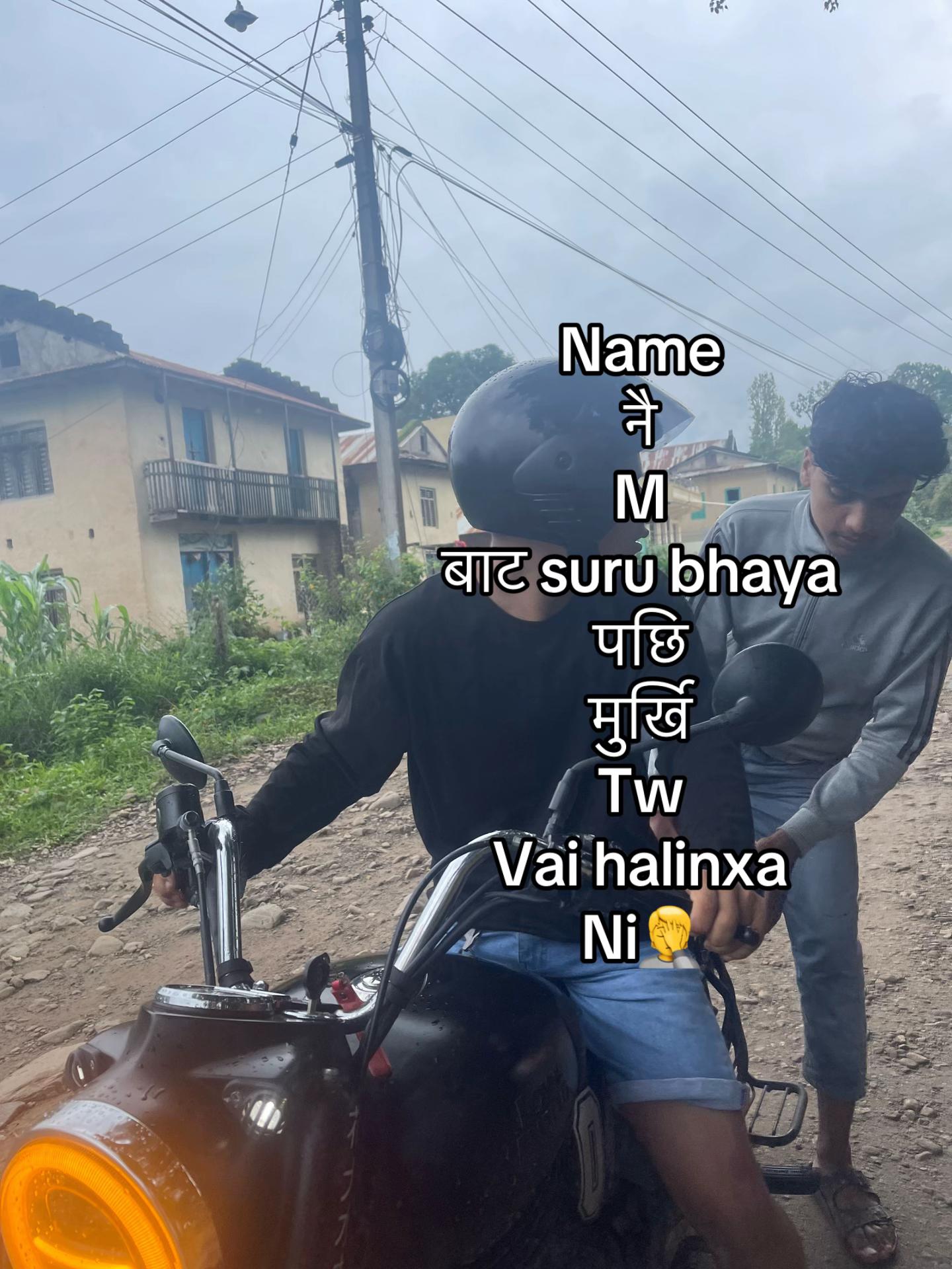 @๐ณโ๐ฝโ๐นโ ๐งโ๐ทโ๐ฆโ๐ณโ๐ฉ