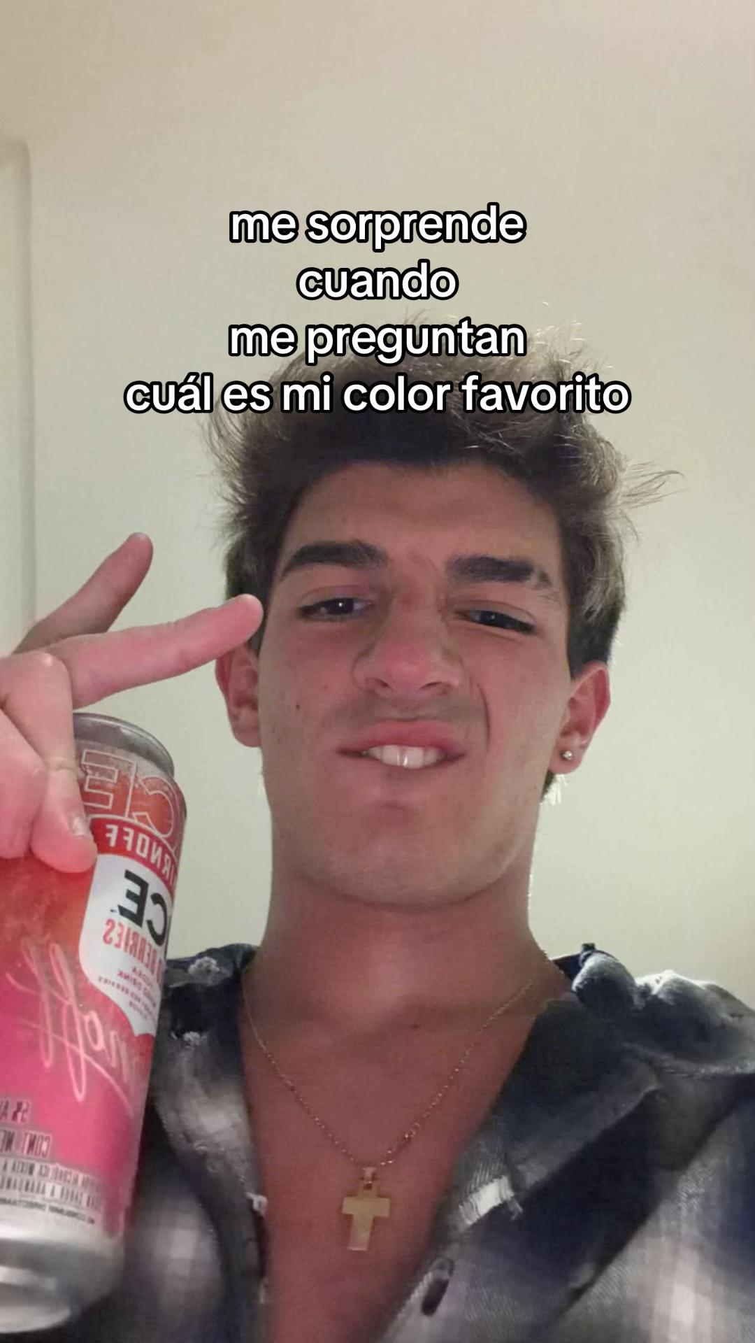 @bautiritonn_