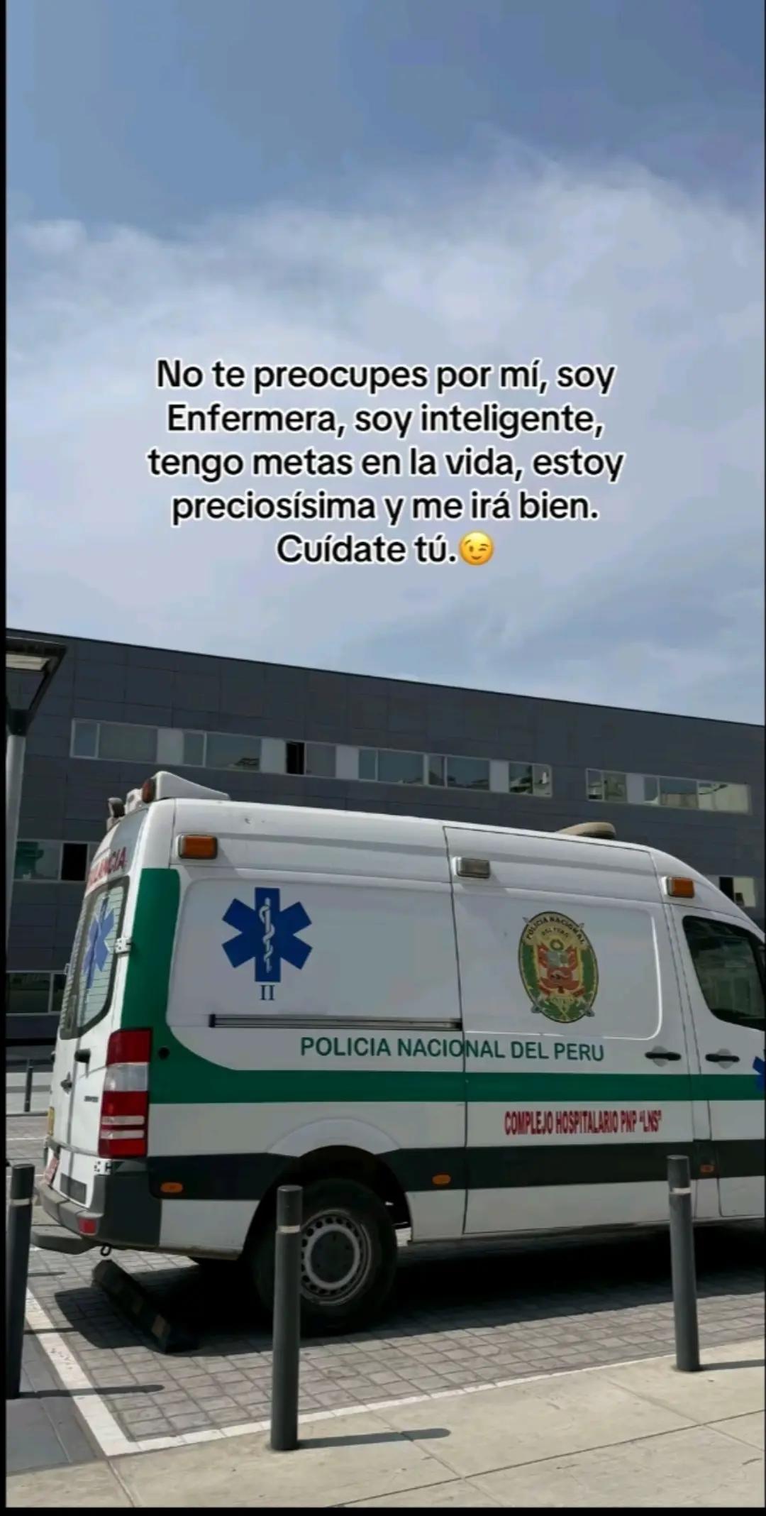 @Joysy Torres