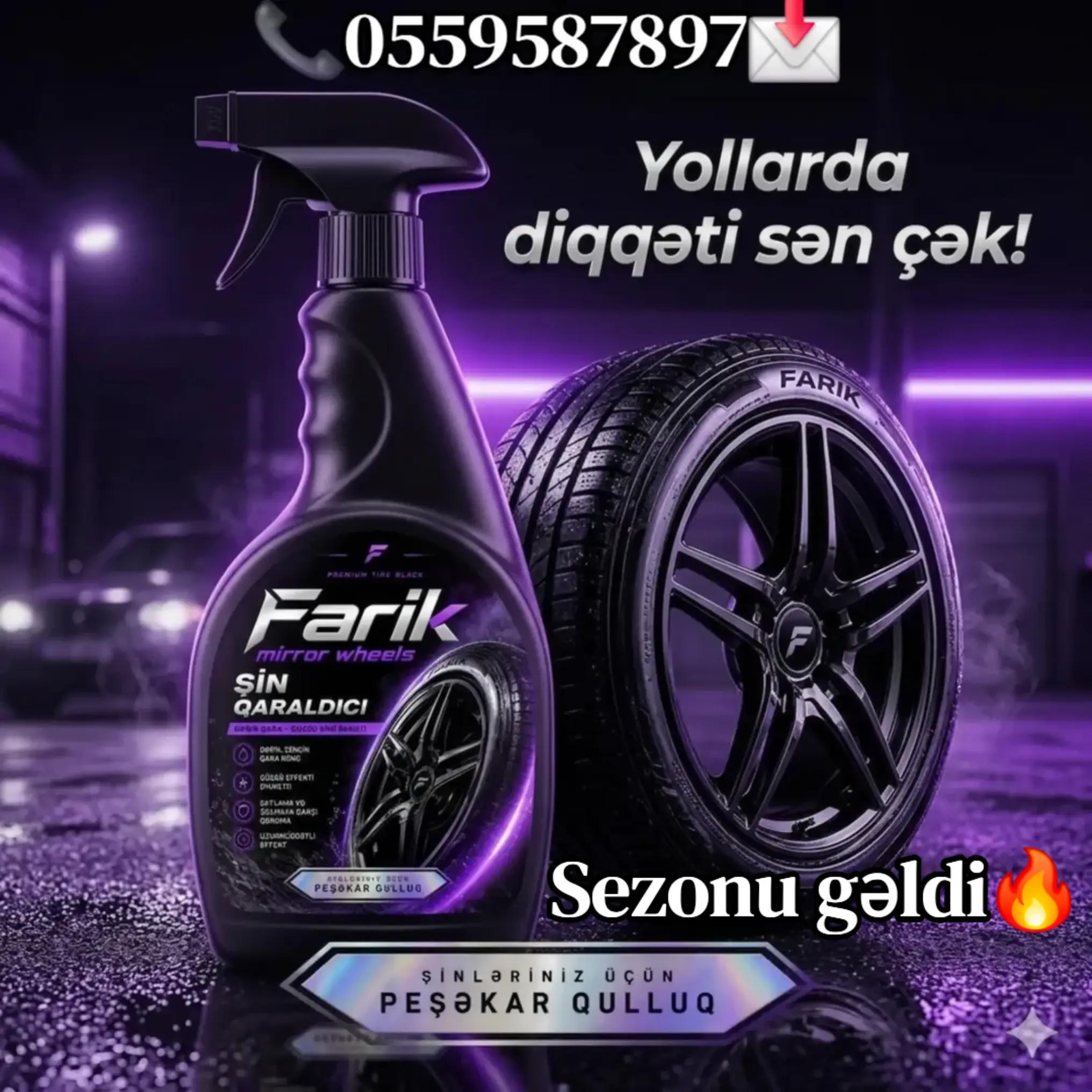 @🇦🇿Fa🇯🇵rik🇩🇪