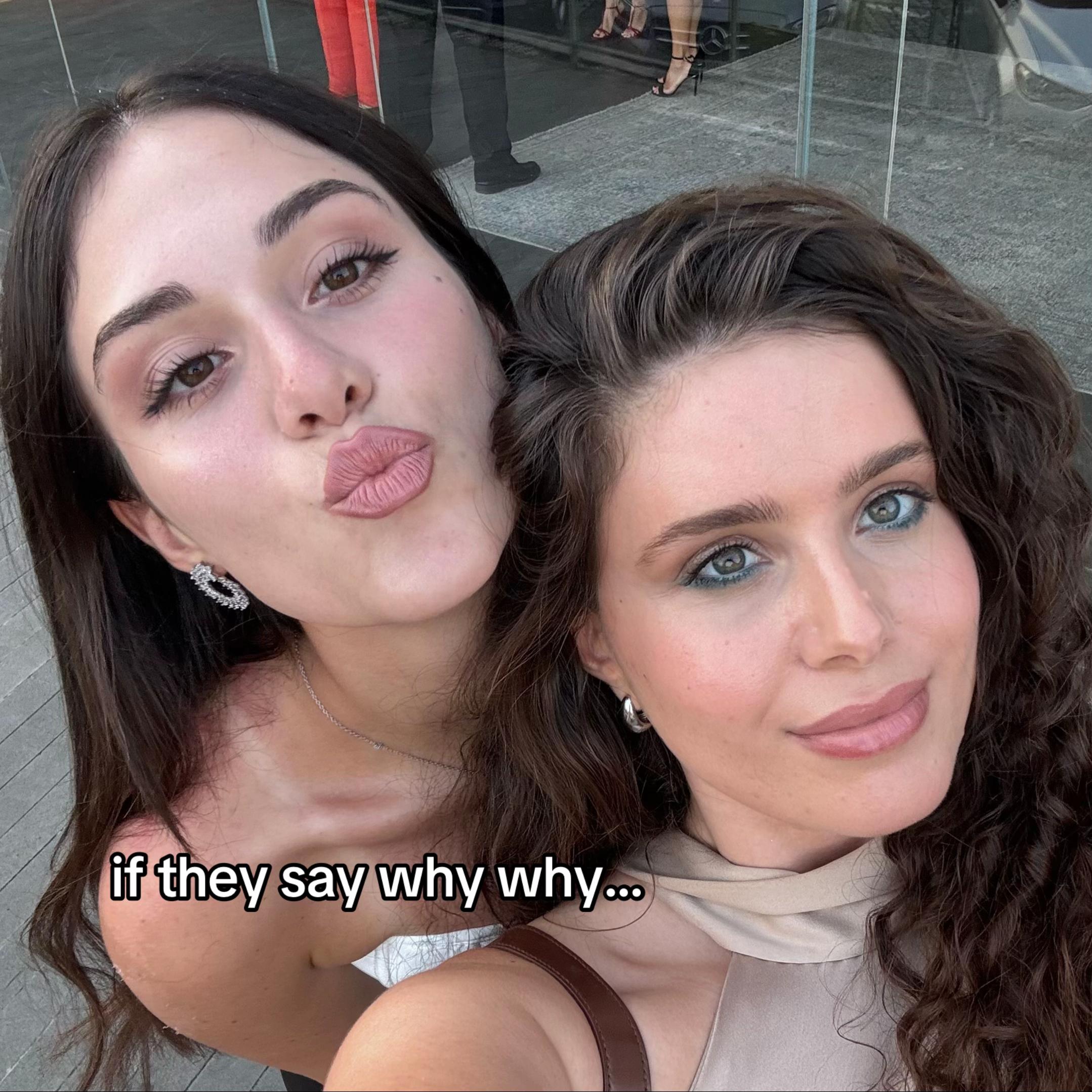 @Viktoria 🇬🇪