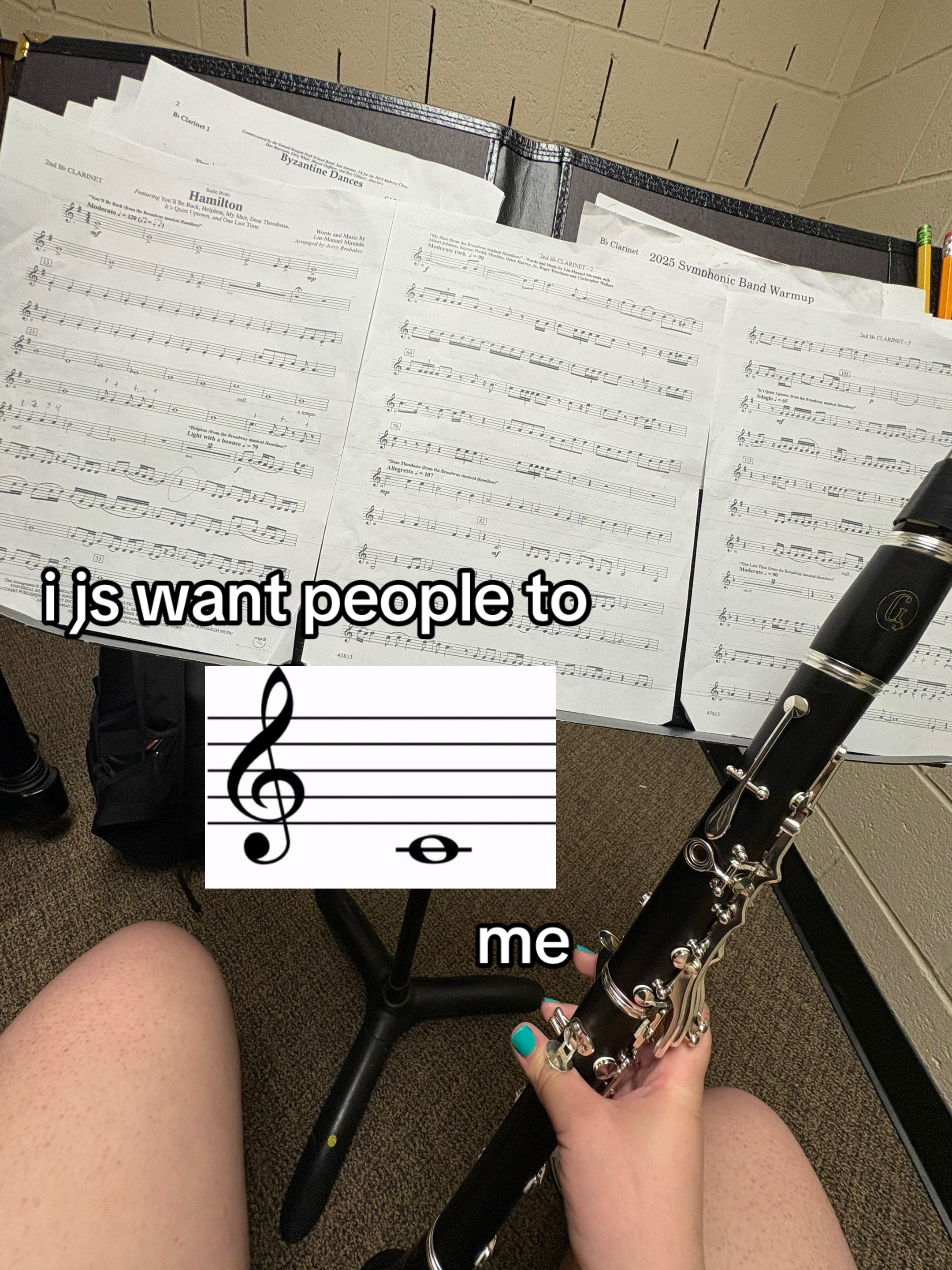 @gabby 🐛🎶