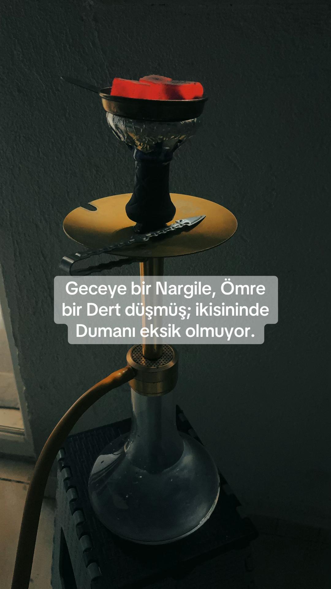 @Baykaraoglu