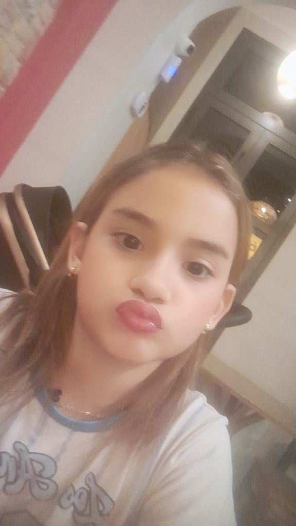 @Sofia felix