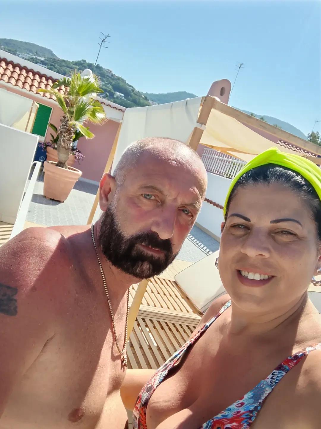 @Pietro Cinzia