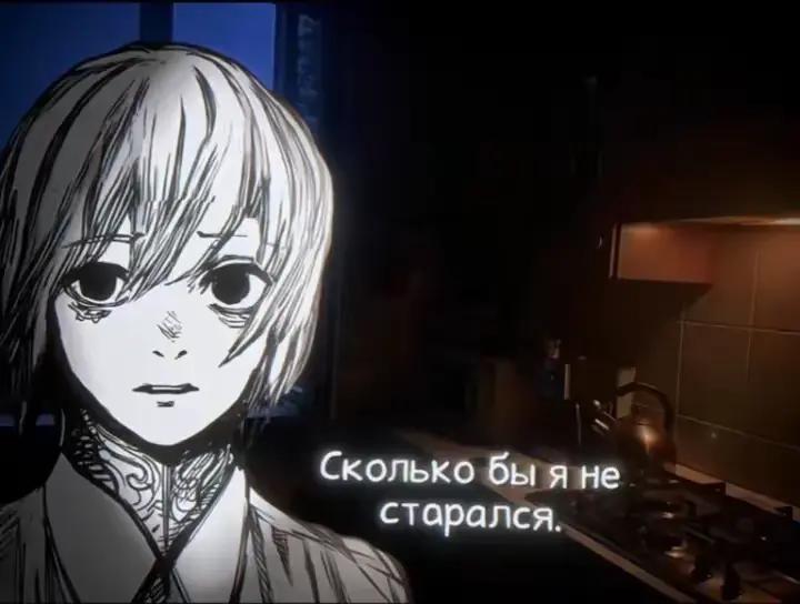 @Данил Bobrik