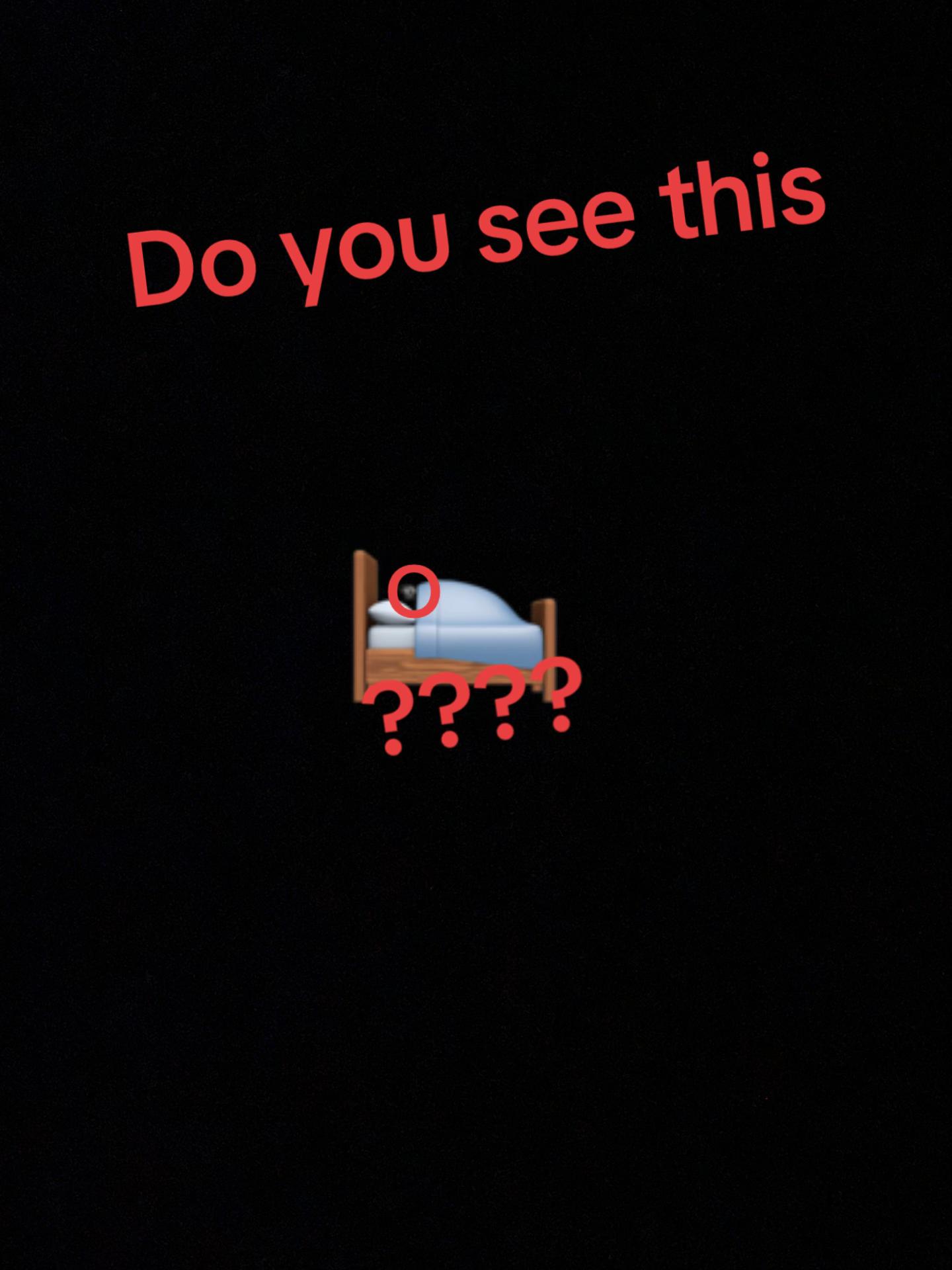 @Anime Lover_edit