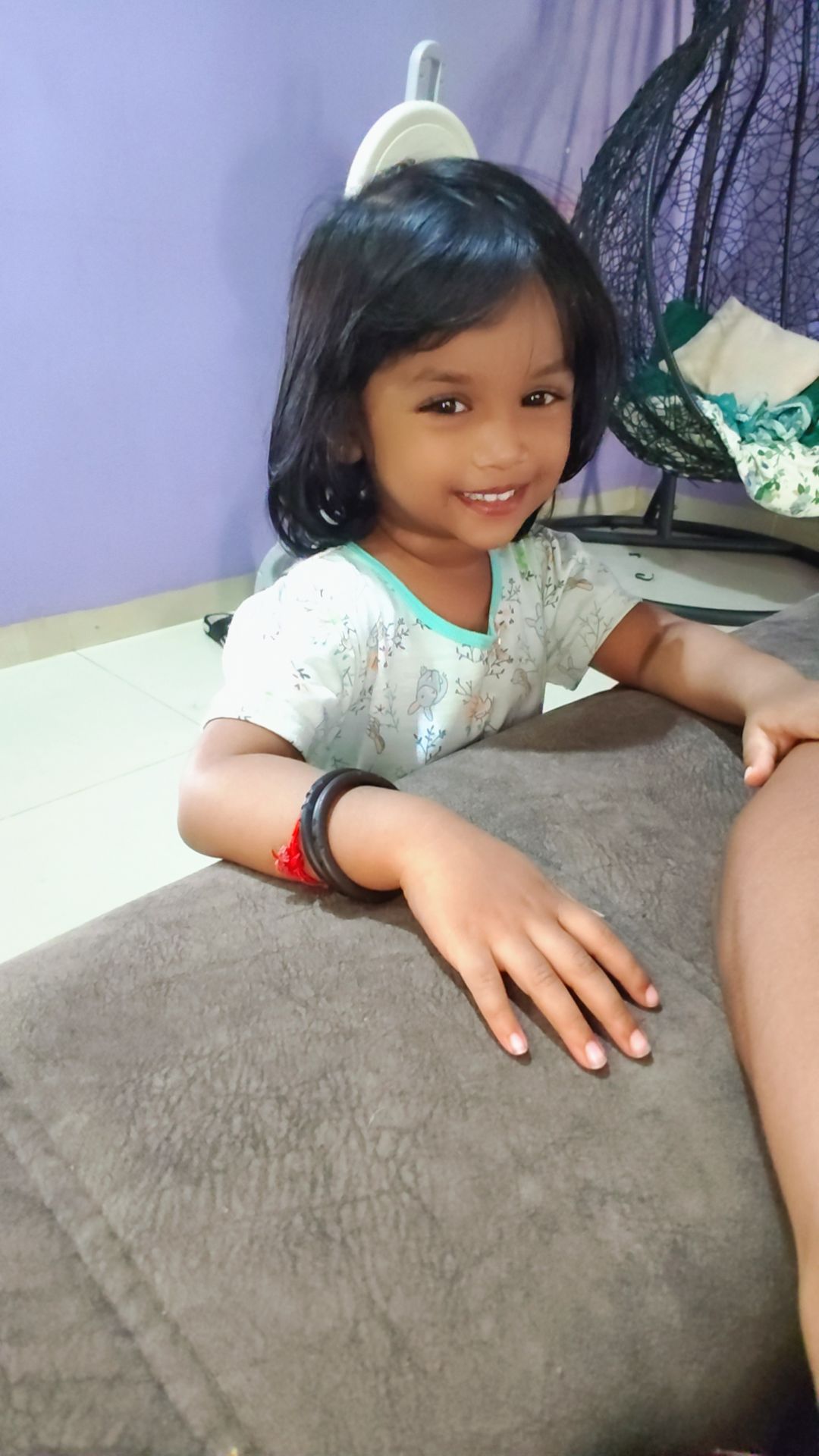 @MeeRa SuNthary