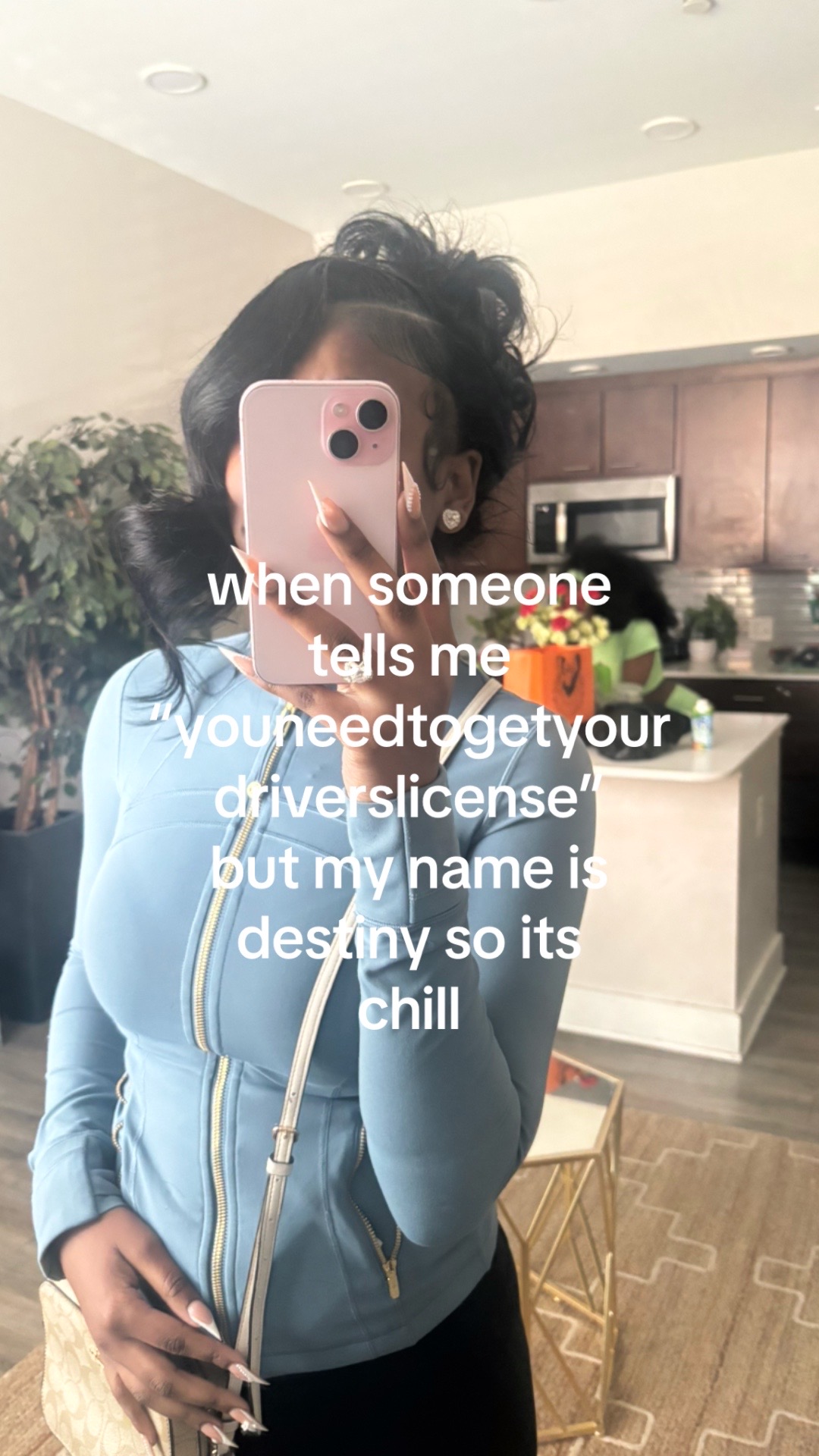 @ms.aurafarmgoatt 🐆