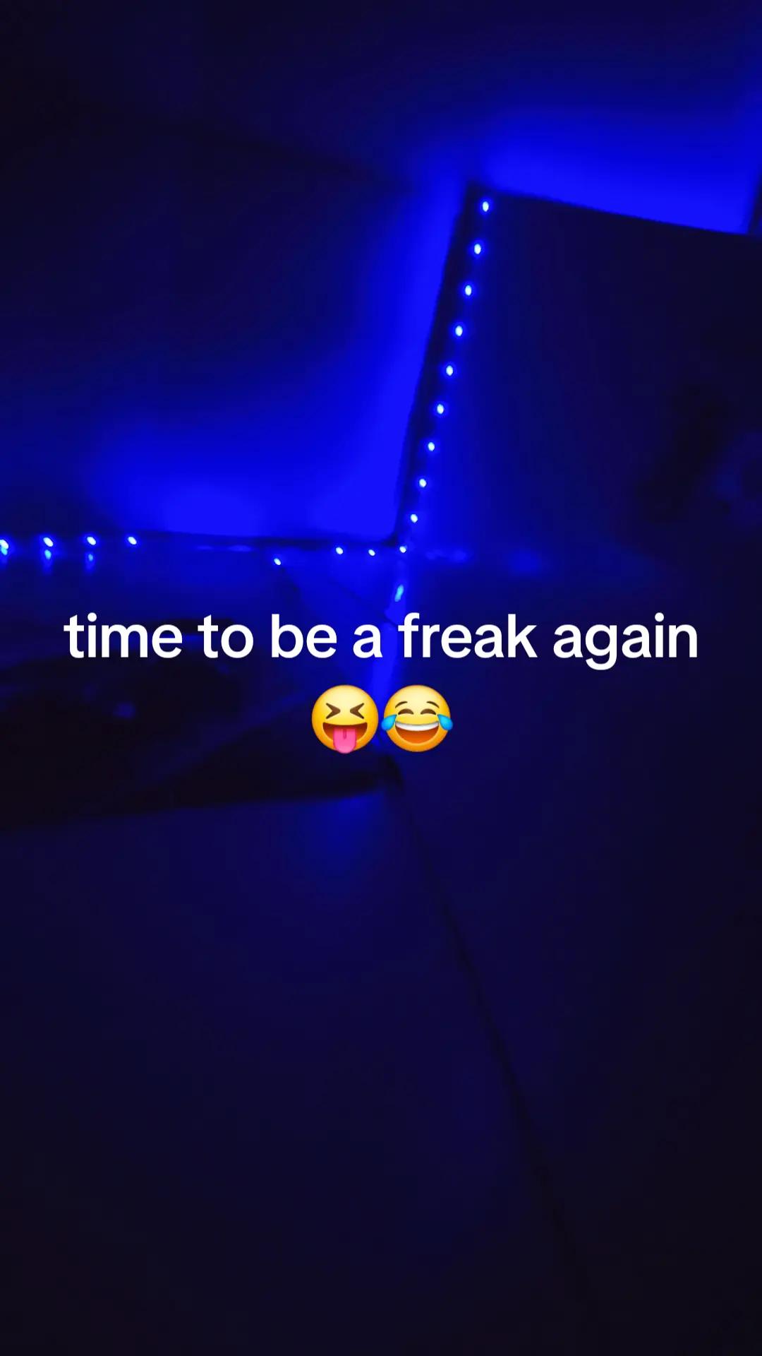 @wlw👩&zwj;❤&zwj;👩🌈