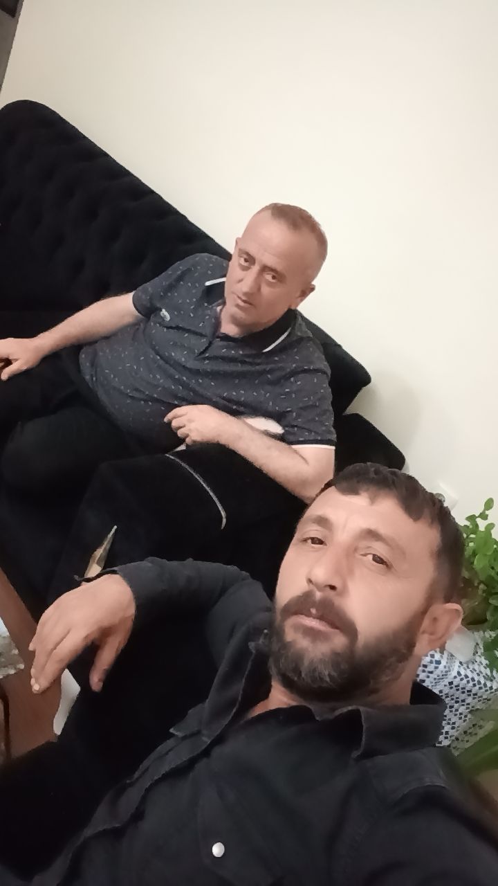 @๐๐น๐ท๐
๐
จ_๐
๐
๐
๐
๐
ฃ_โโถ๐น๐ท๐