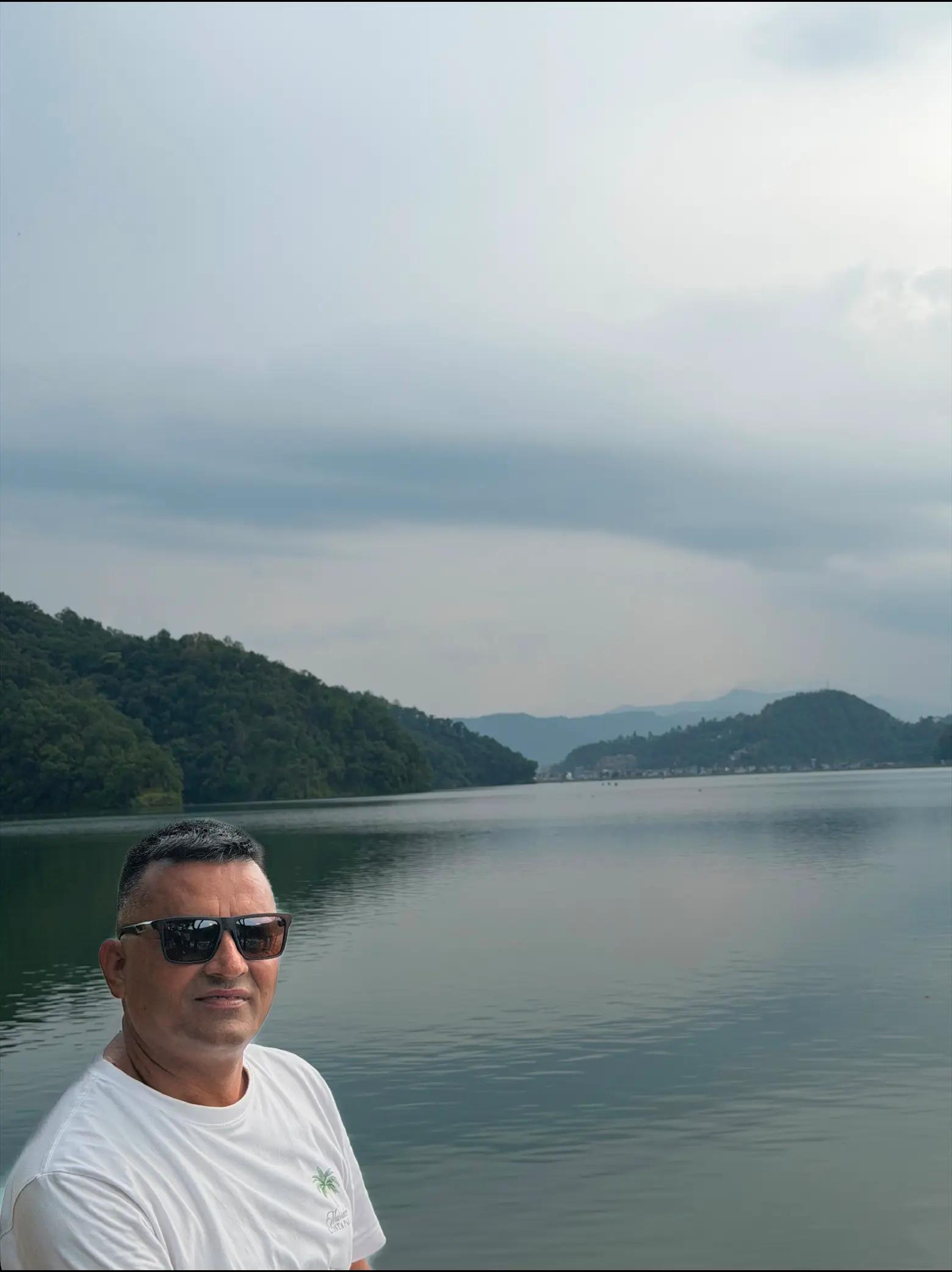 @Krishnabashyal123