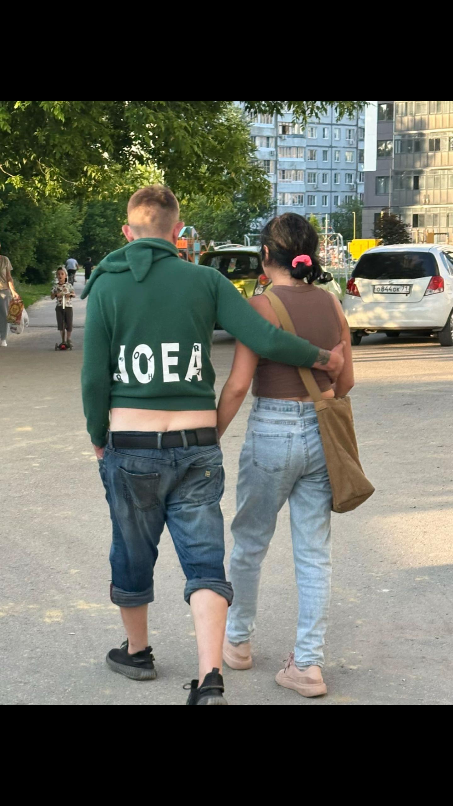 @Вадимыч