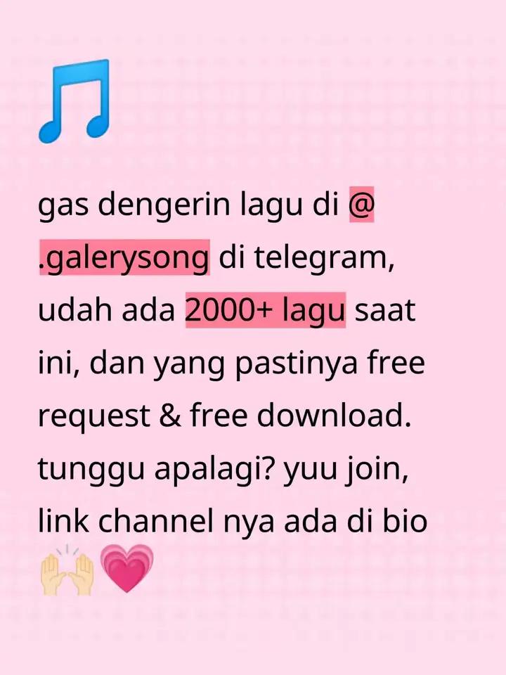@𝙶alery𝚂ong