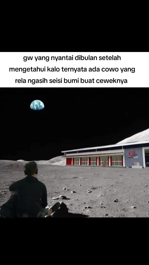 @iliyaas😹
