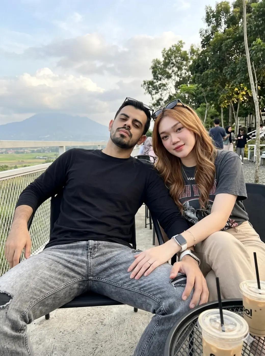 @๐ ู
ุฏู
ู
ุฑุณ ูก๐