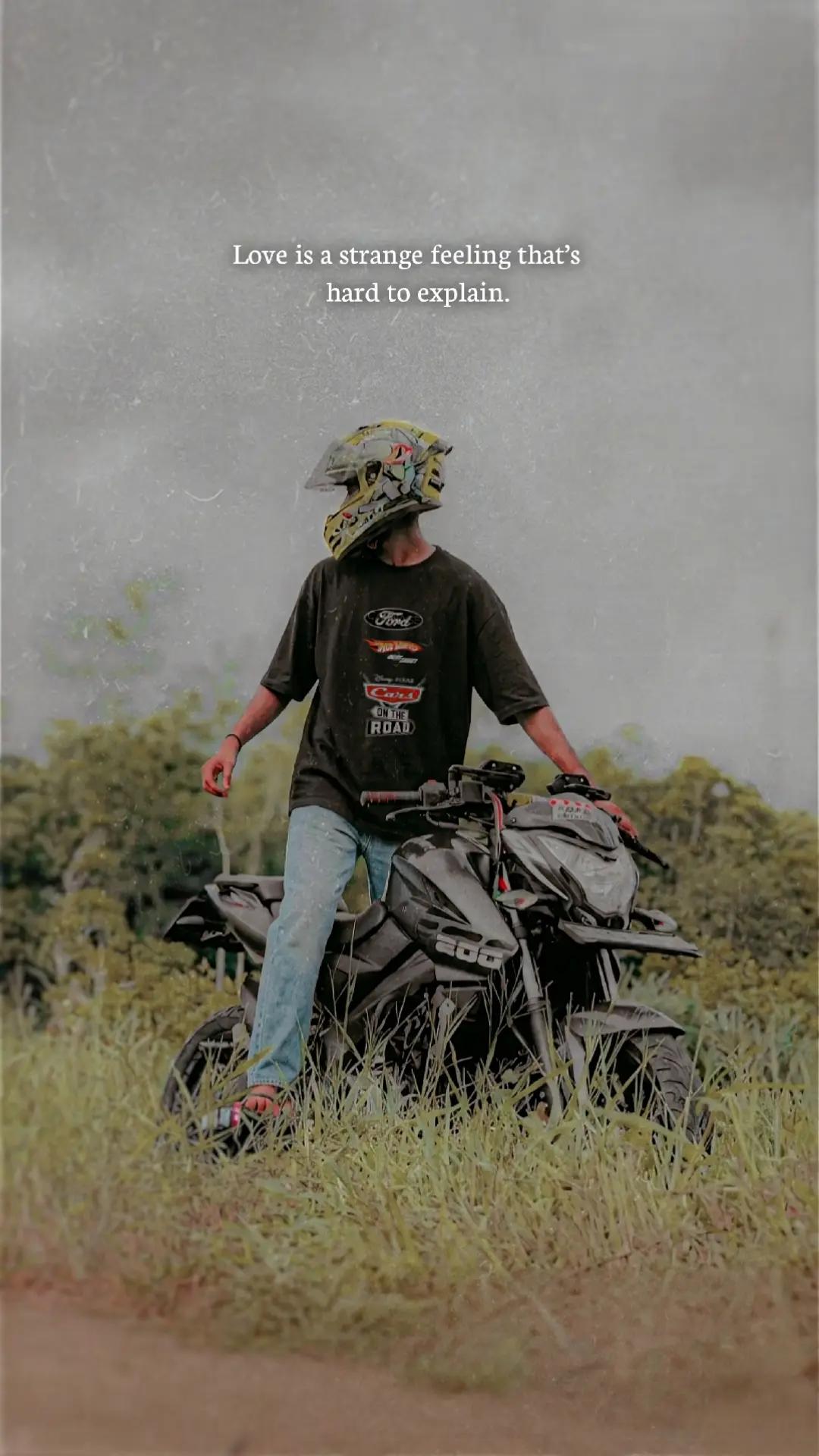 @𝐒𝐀𝐕𝐈𝐍𝐃𝐔! 🇱🇰