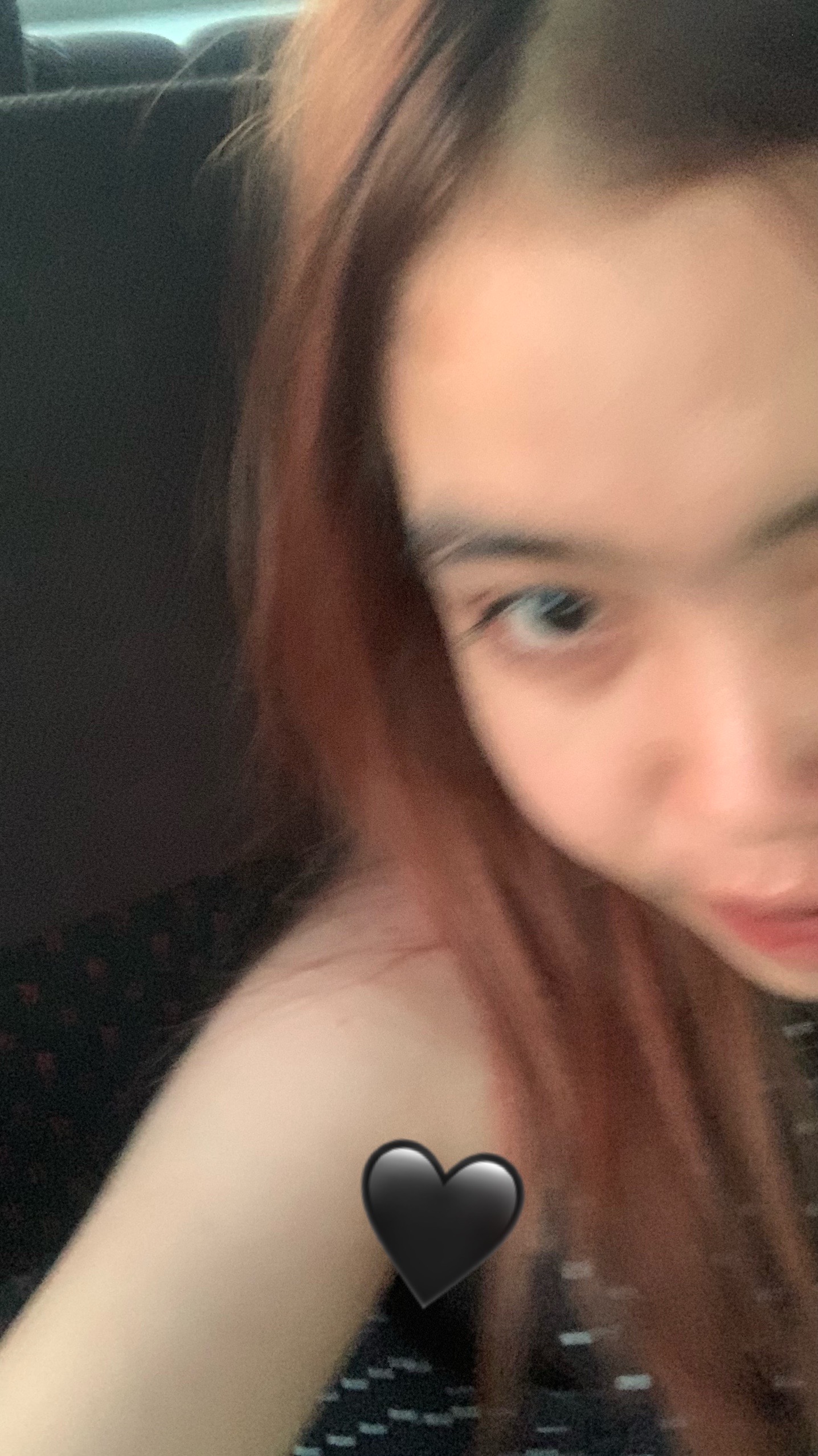 @tia🦕