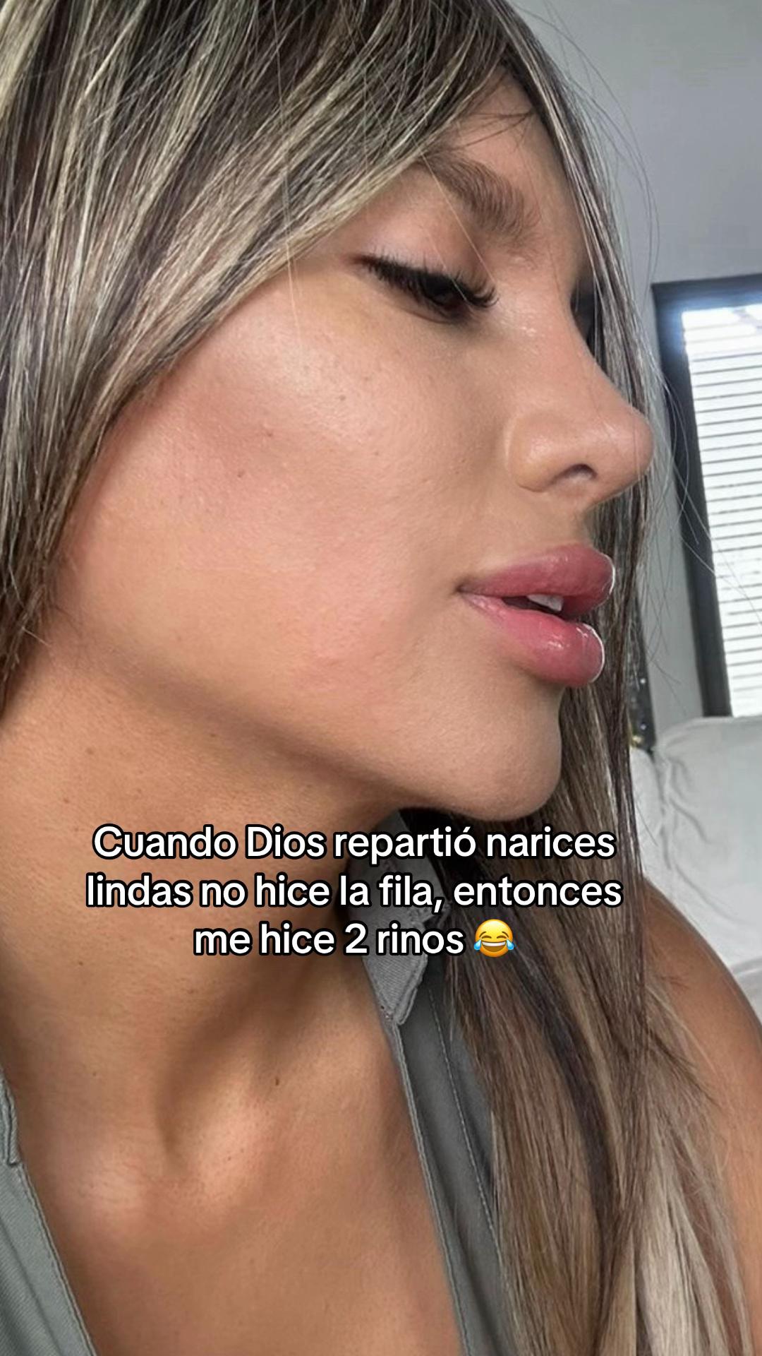@Alexandra Reyes