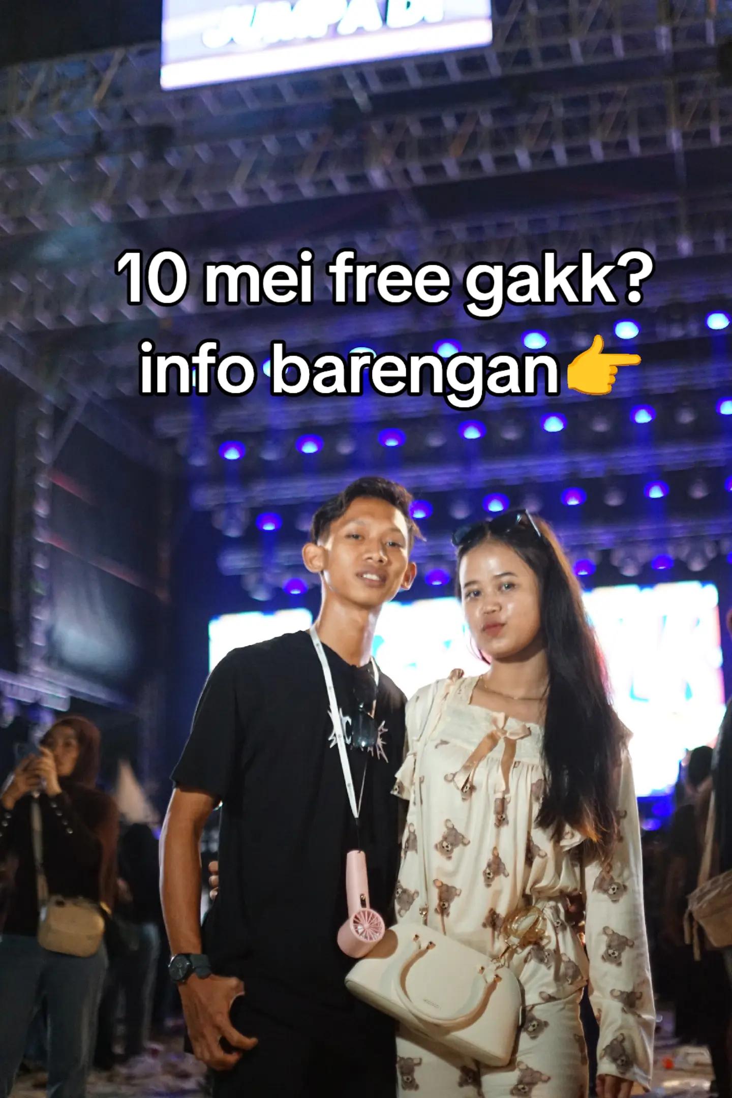 @andka.sptra23⛎