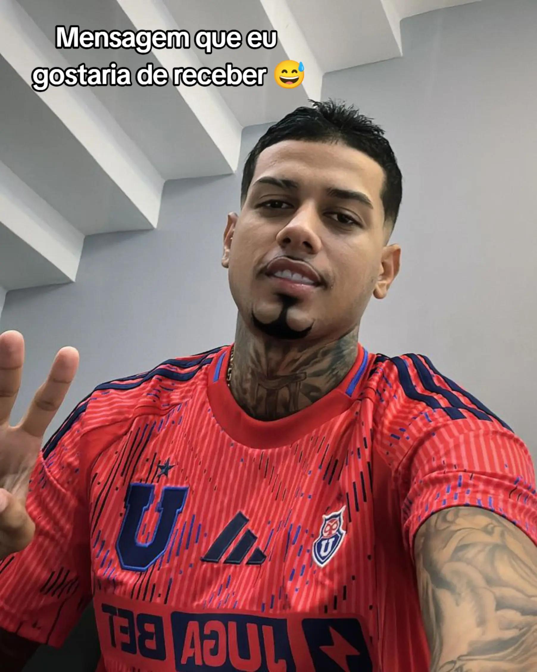@FRASE DE CRIA