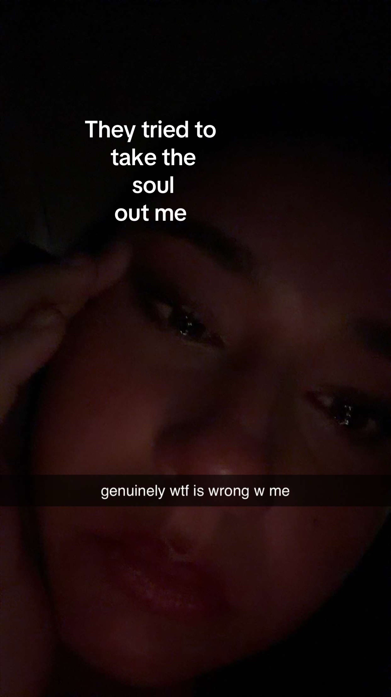 @lizzy