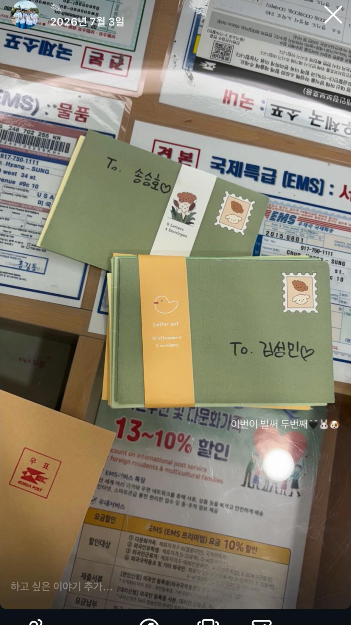 @ㅇㅎ