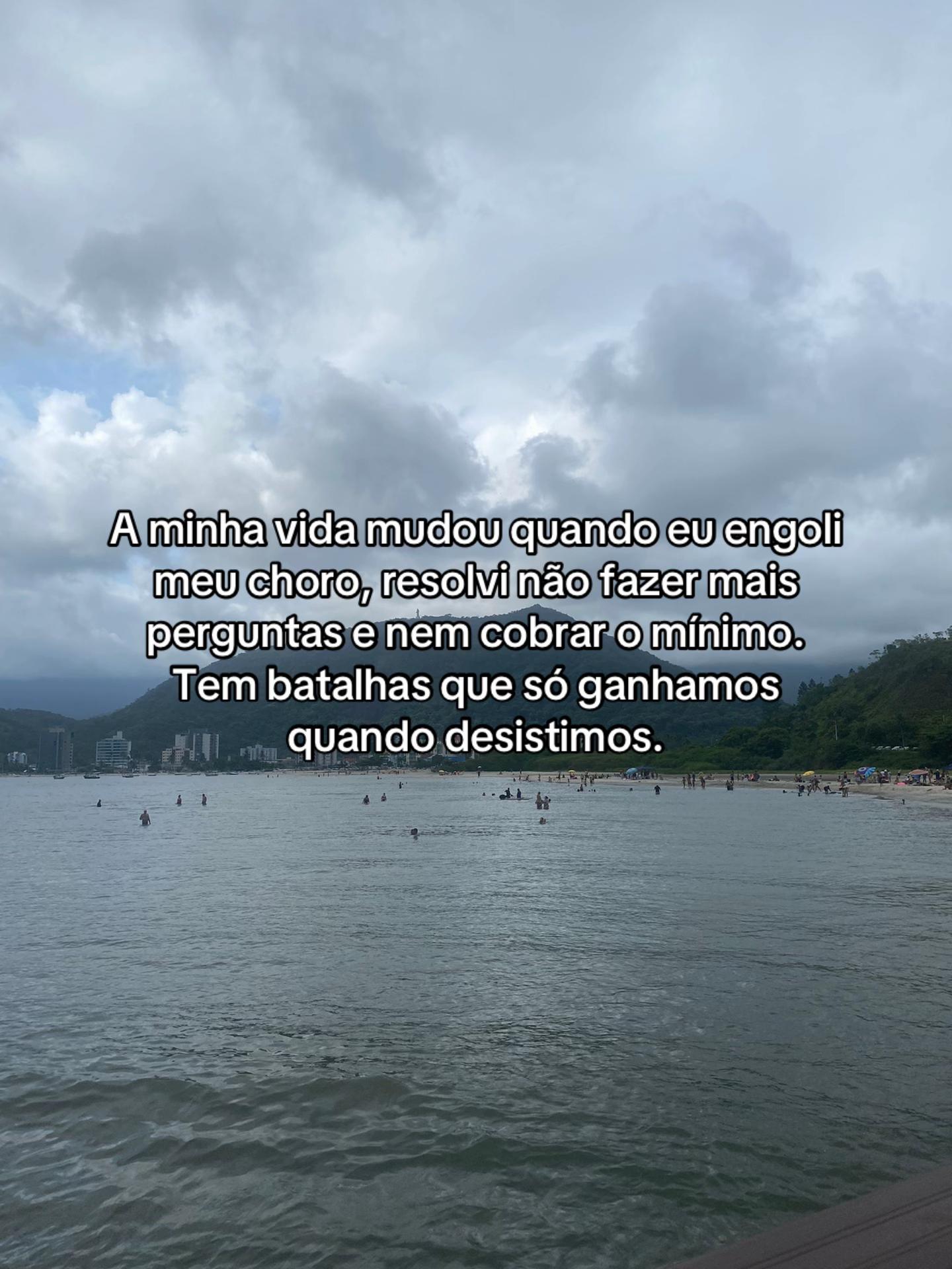 @Luizaa_leao