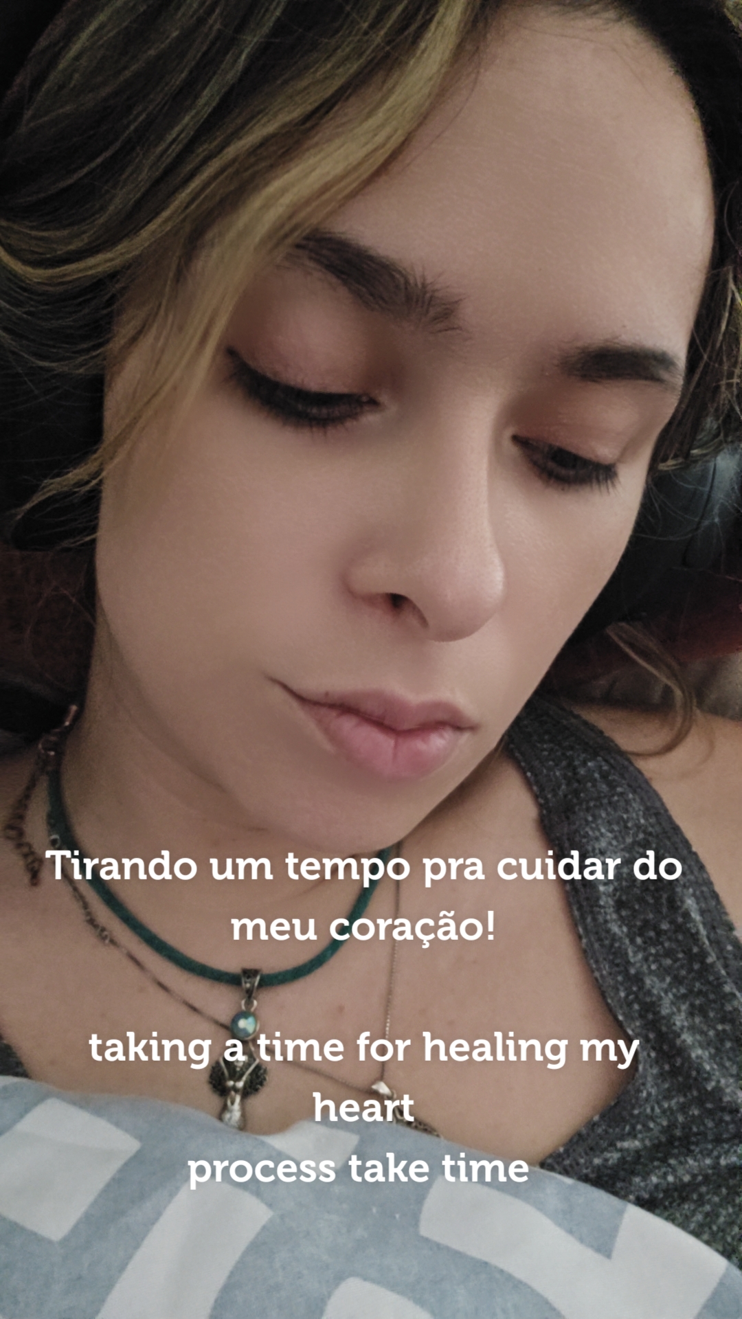 @🔱🧜🏼♀️ Lua 🌊🔱