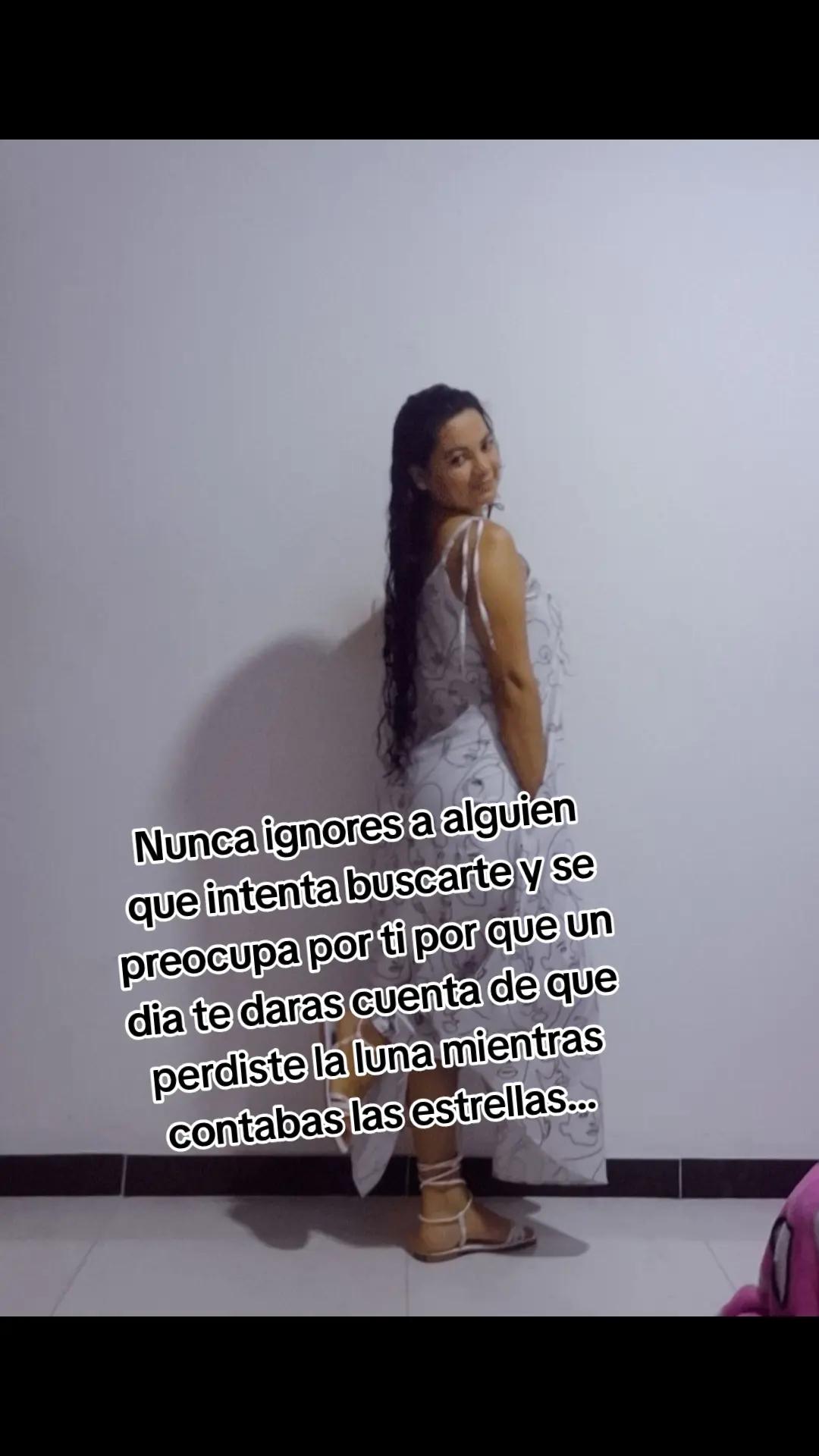 @Jineth te sigue🍂