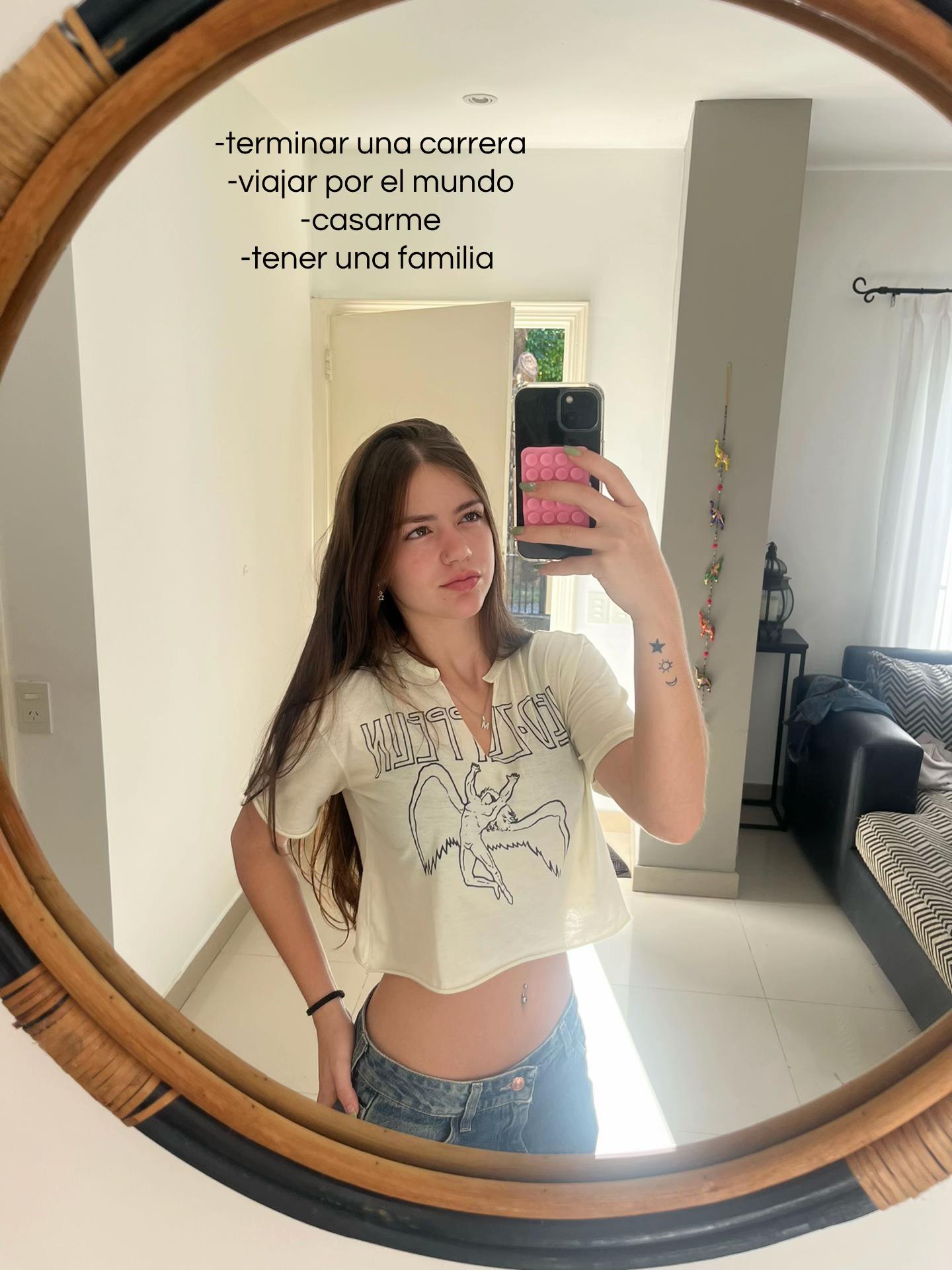 @user