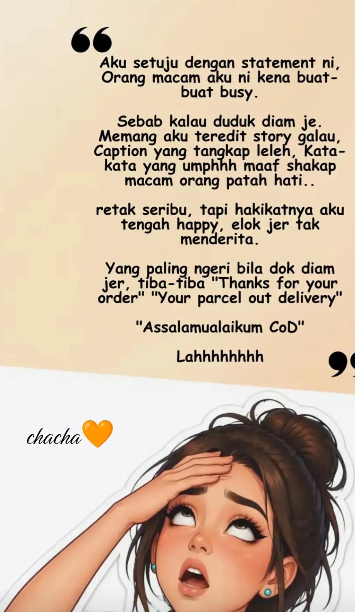 @MkSya Shop