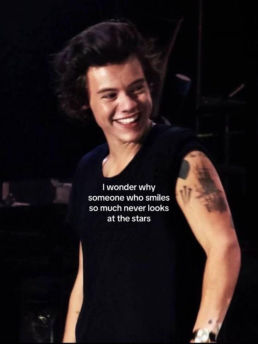 @HOLYDAY1D