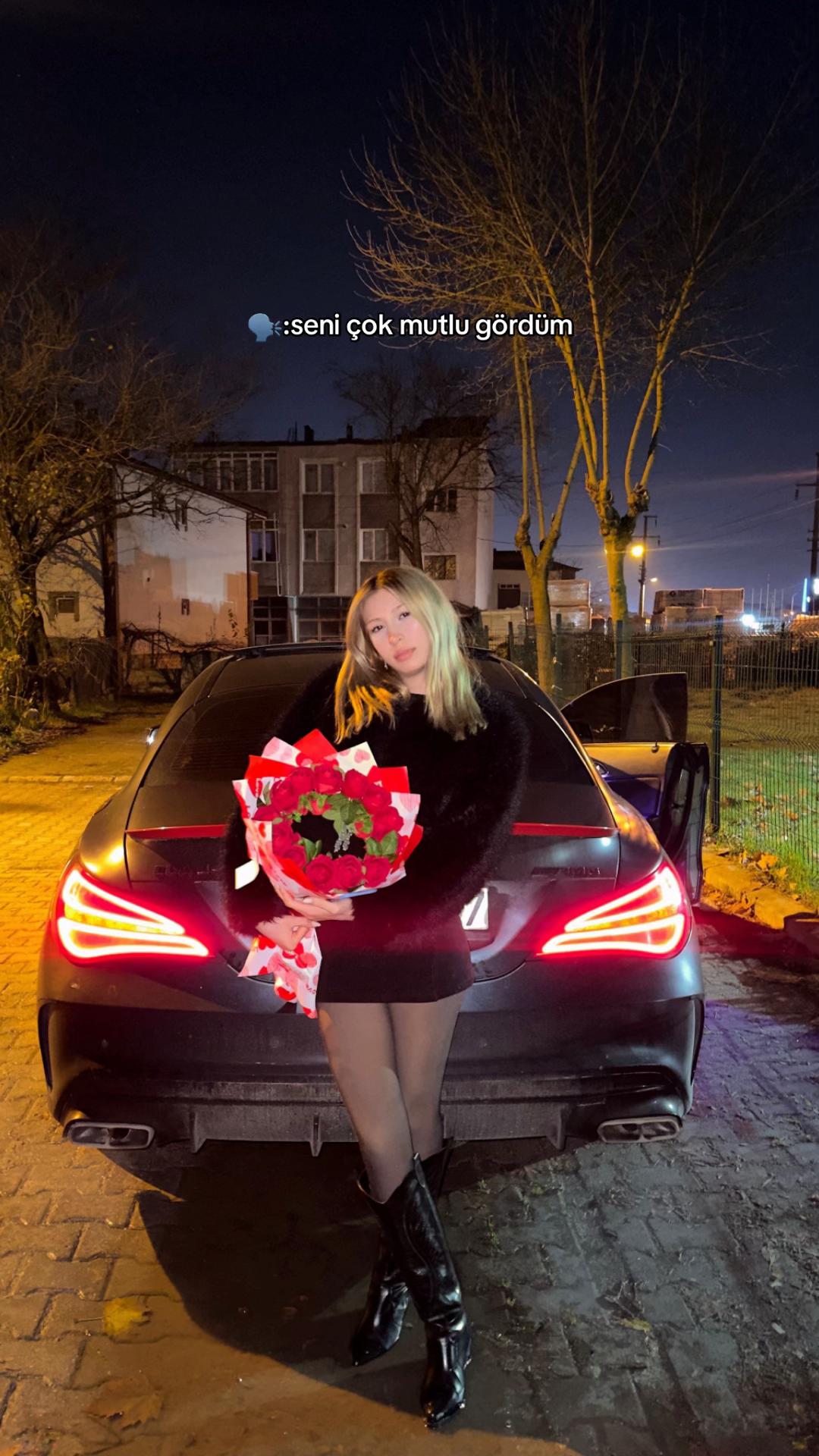 @Nazlı🪬