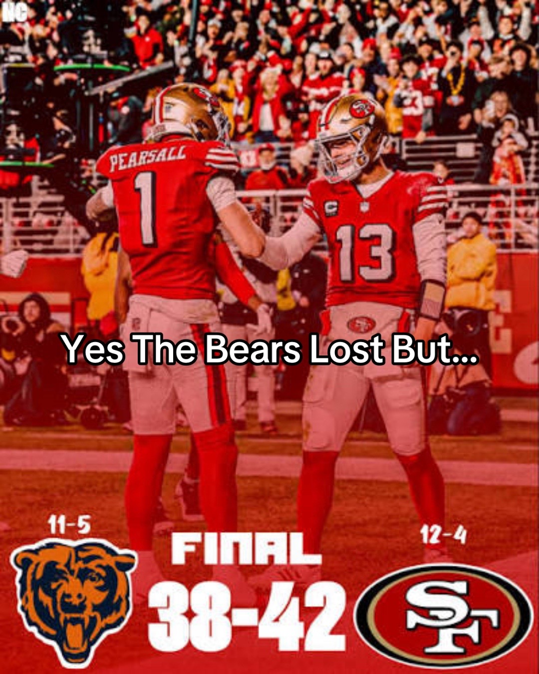 @bullsbearsprod