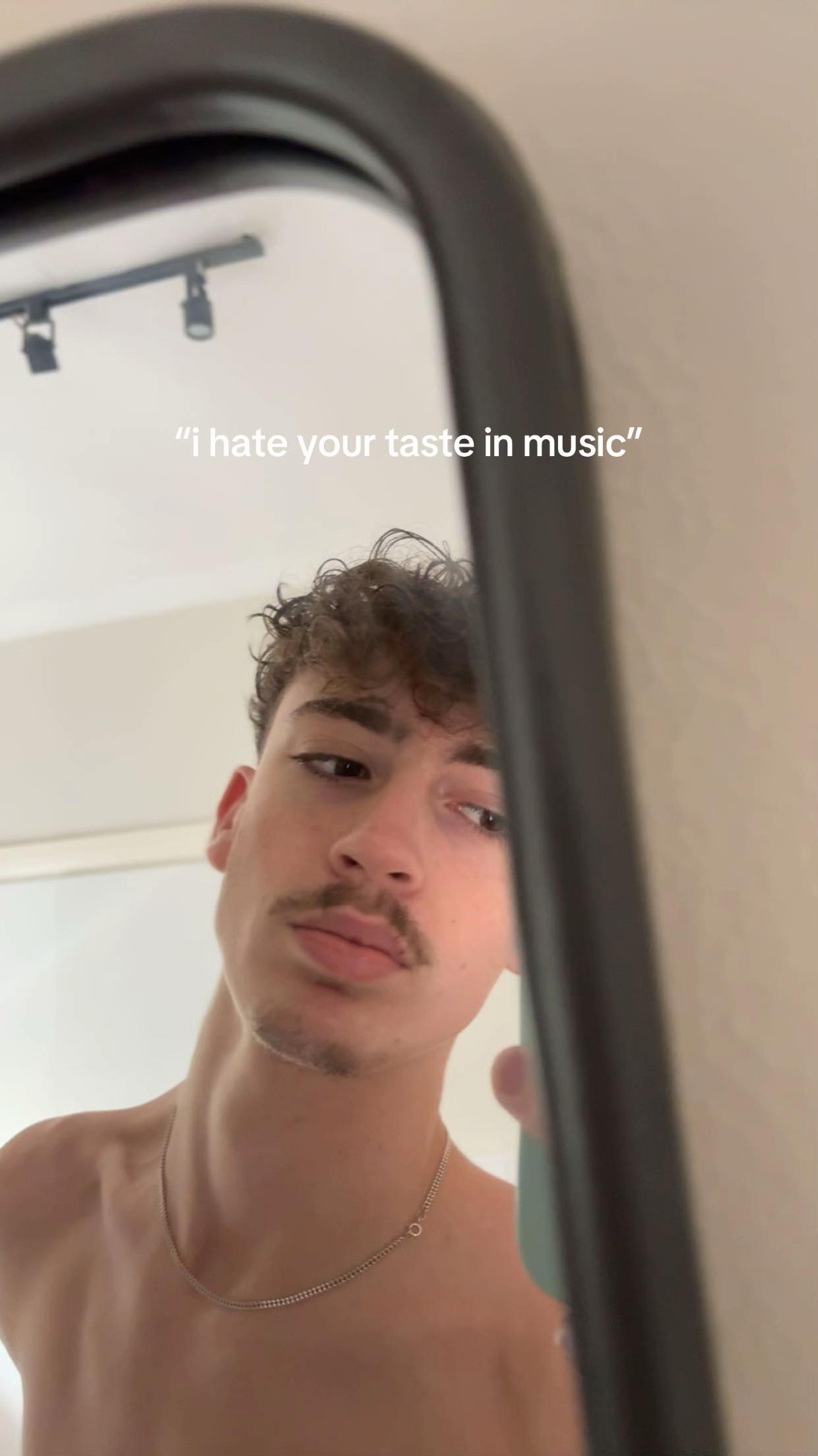 @eli