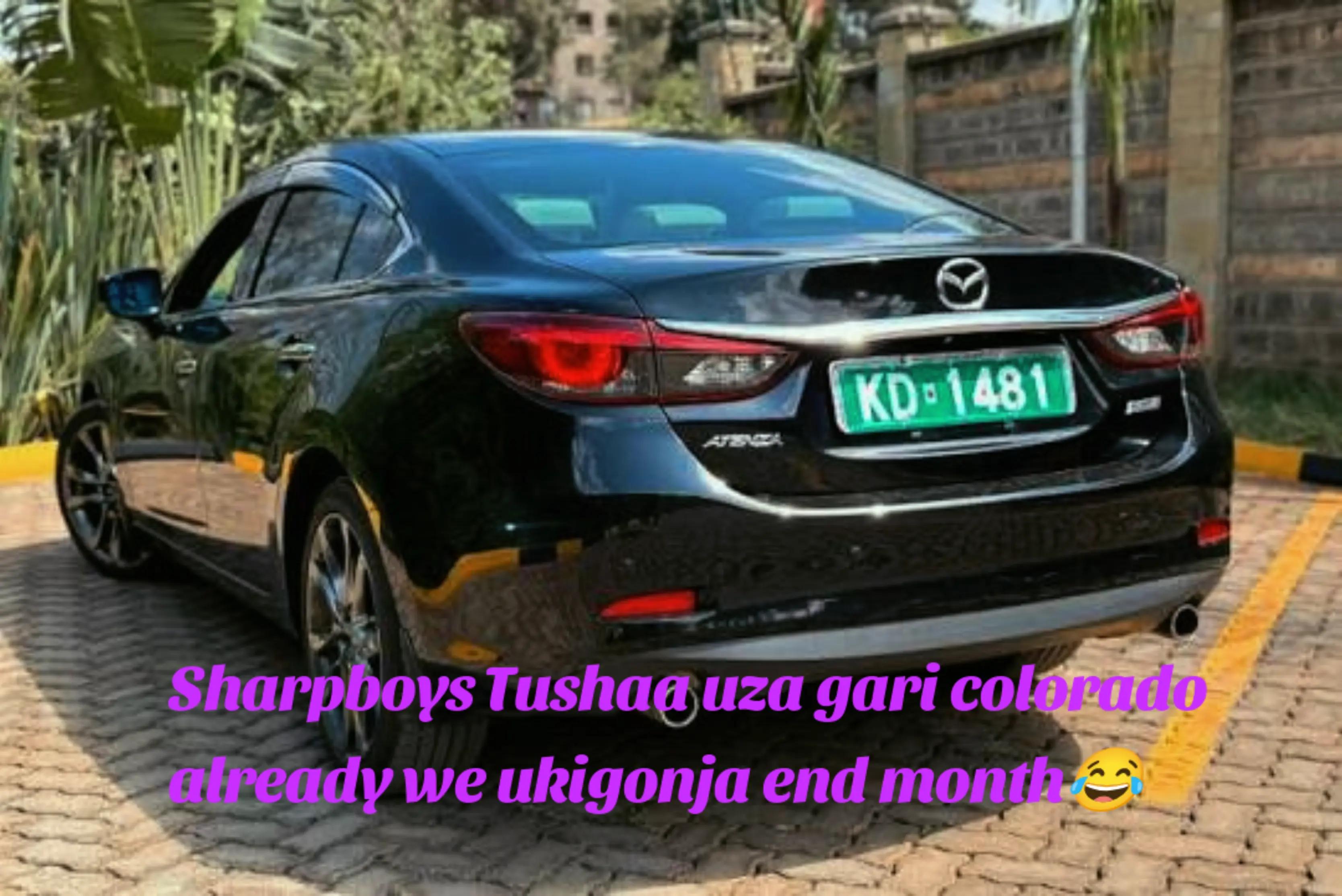 @Kiproxxy Sharp boy