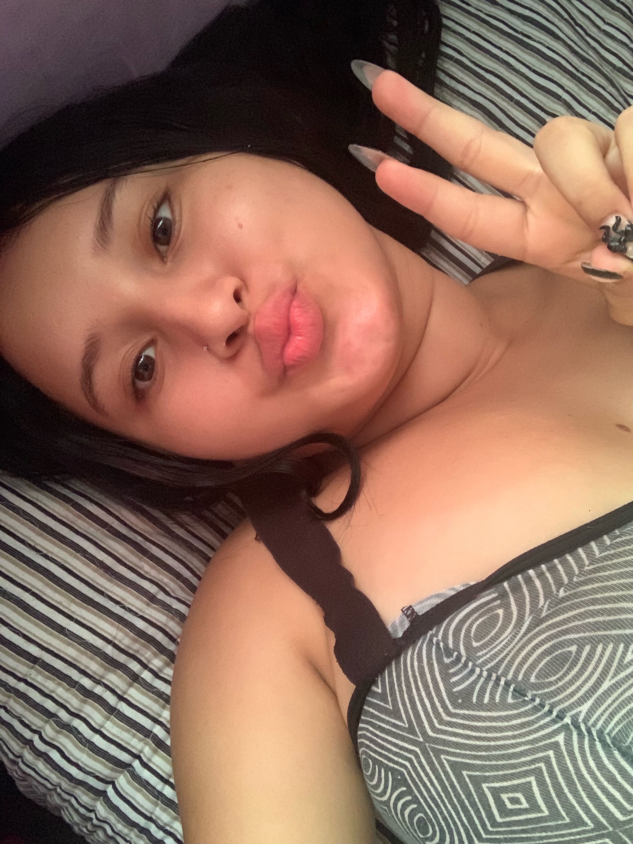 @Vale