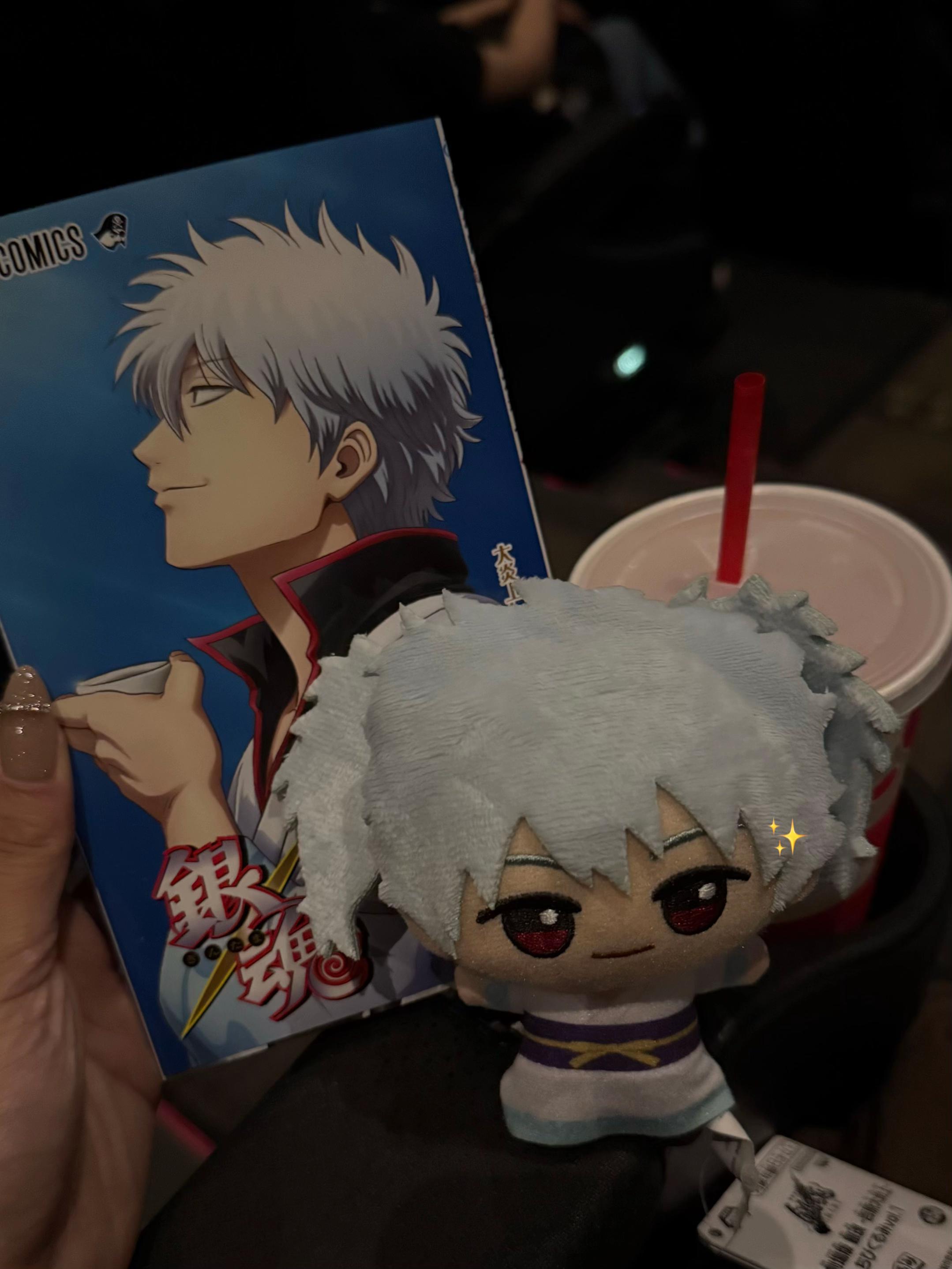 @アニメオタクの日常🏠