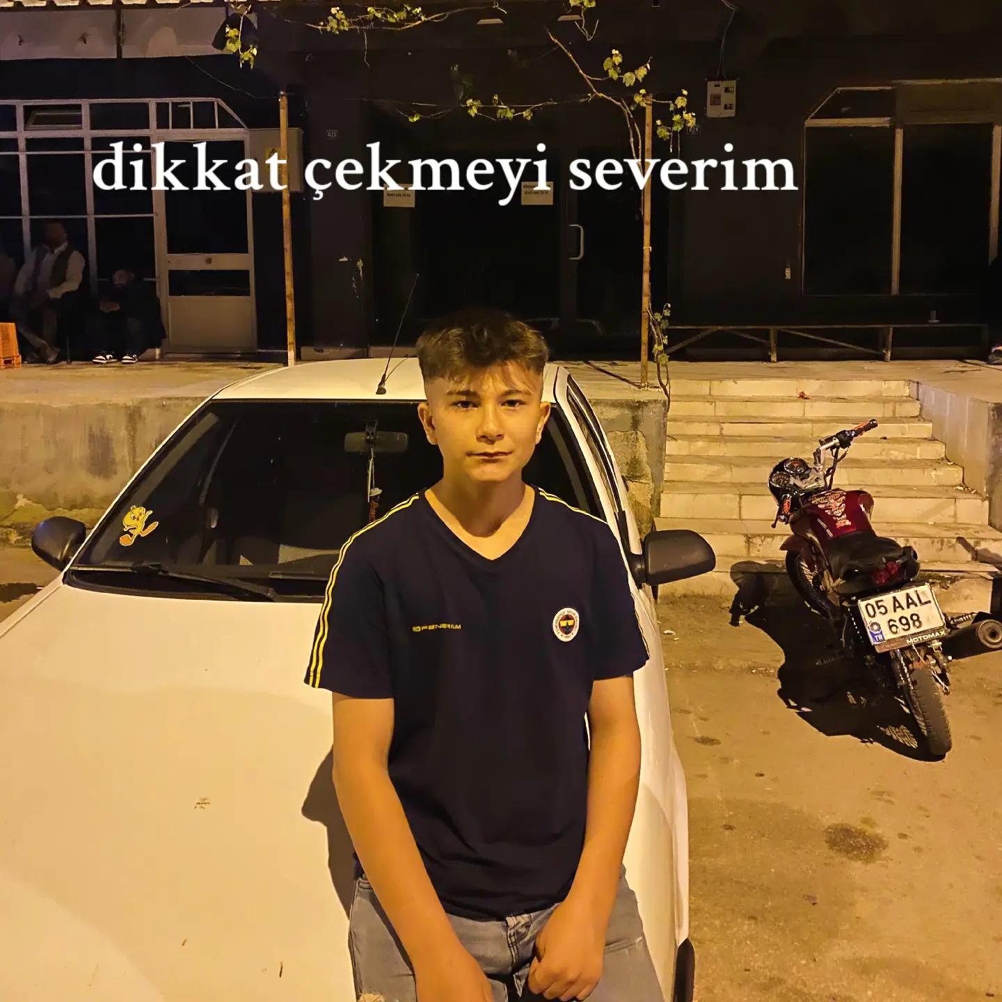 @Ömer 🧢
