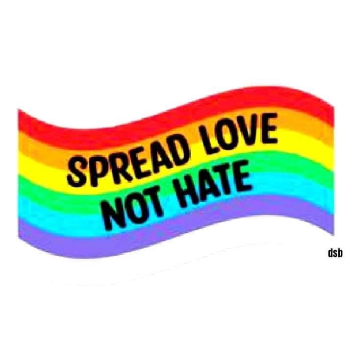 @Troy