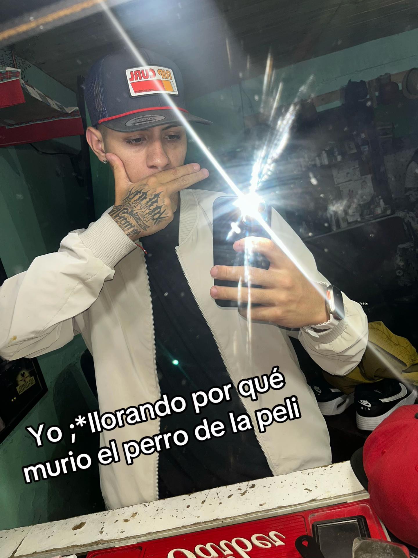 @Gabriel Galván