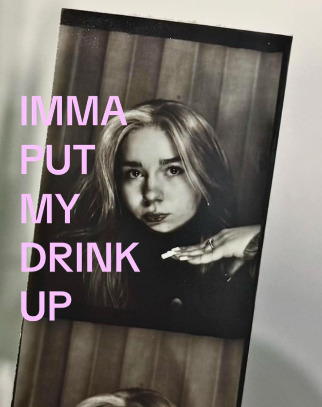 @🦢 natalia