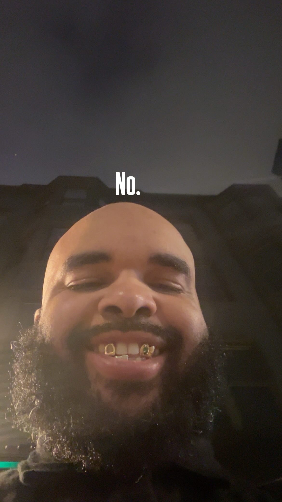 @Thelonious