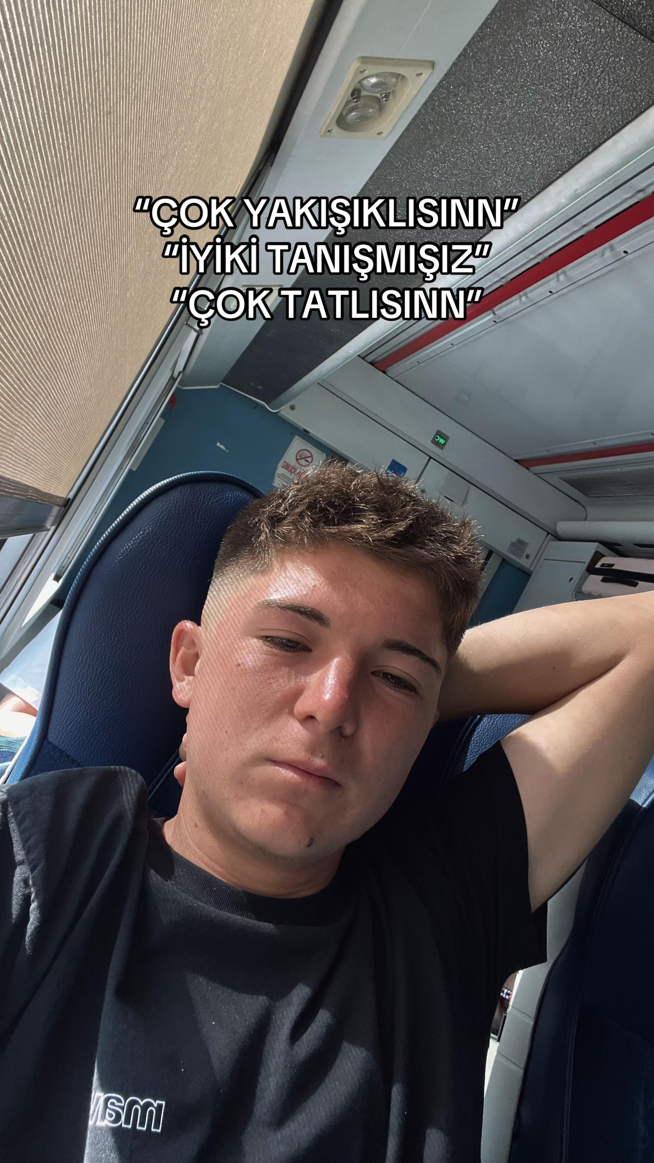 @Alperen