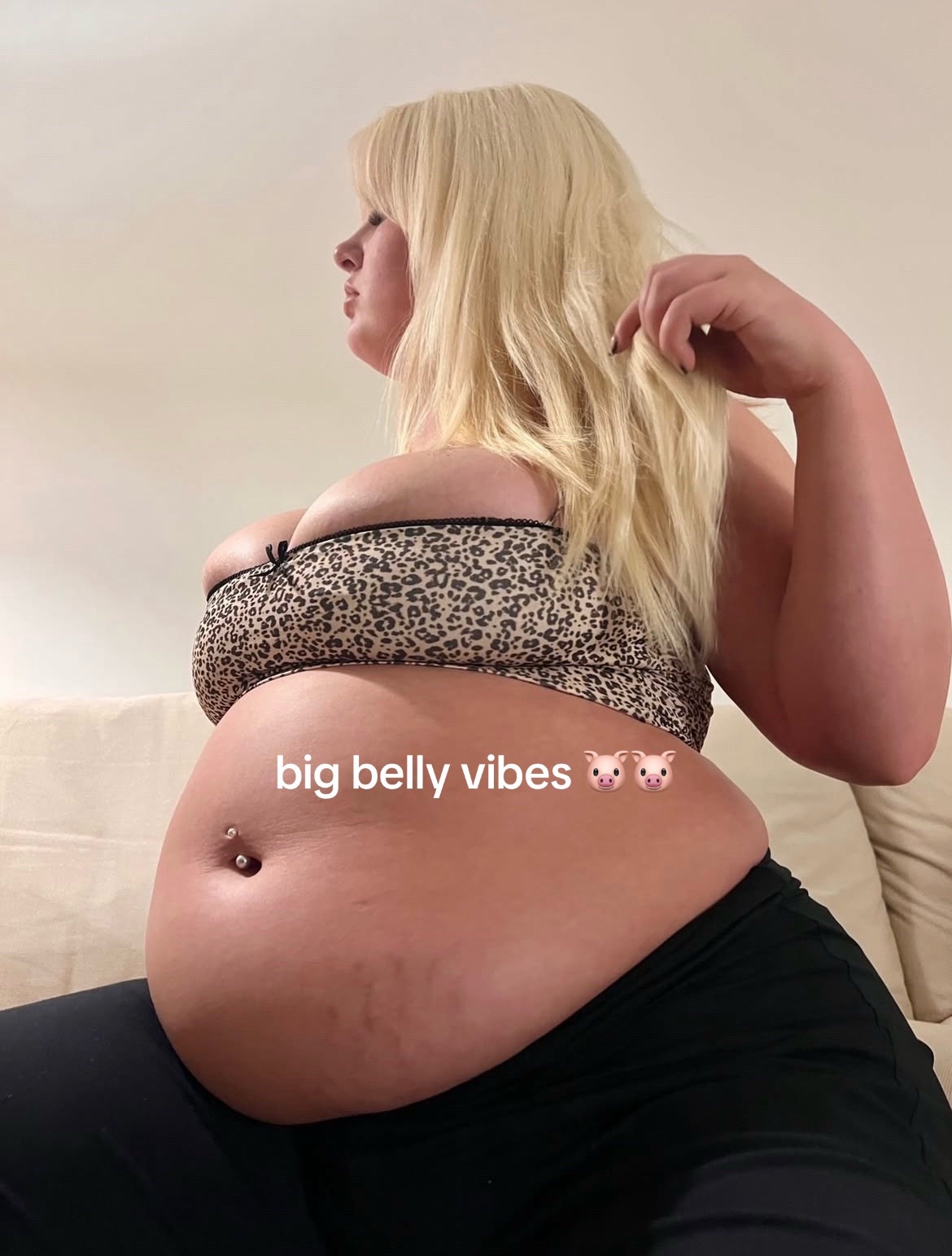 @lekelsprmj0