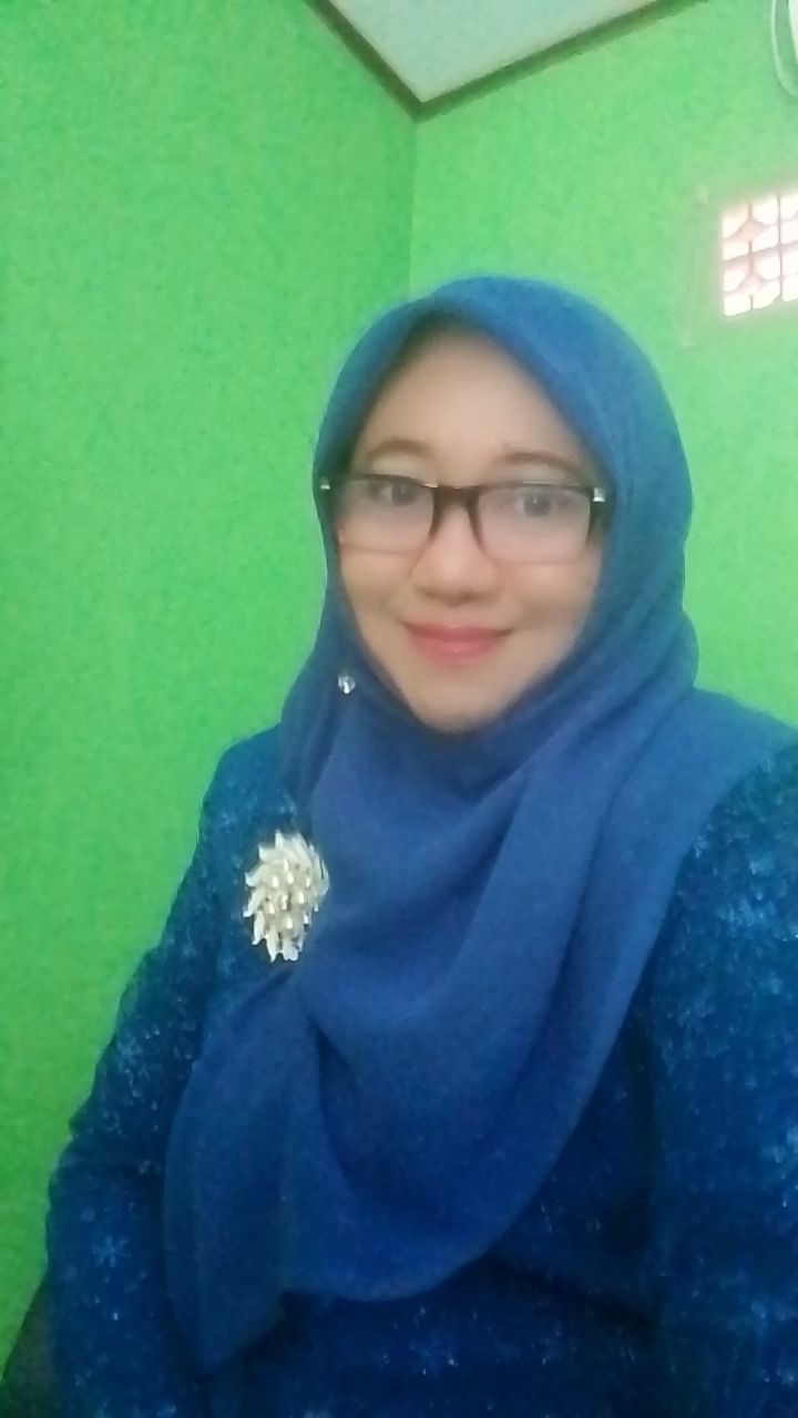 @rusmifajarianto_gg