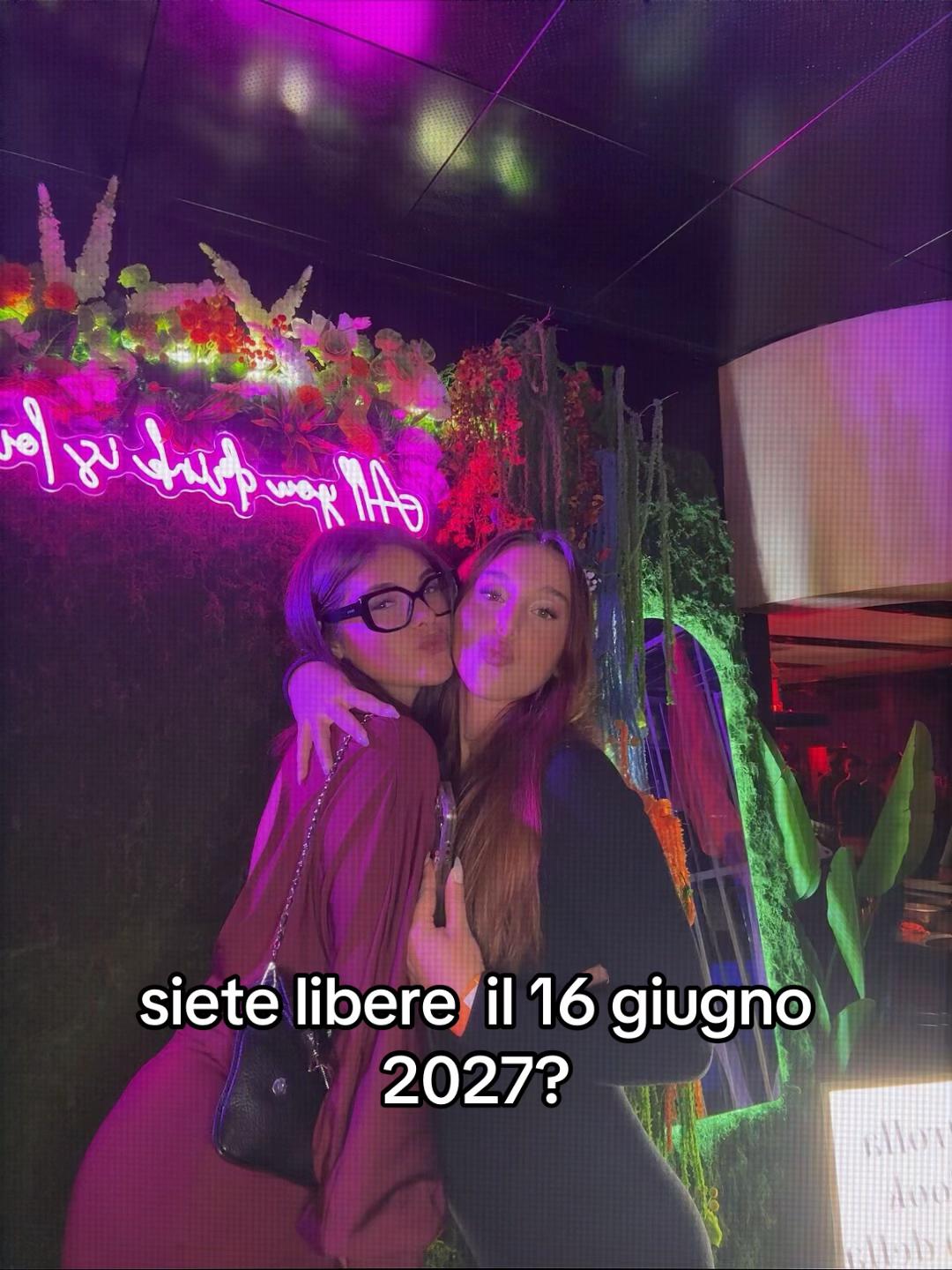 @LENA