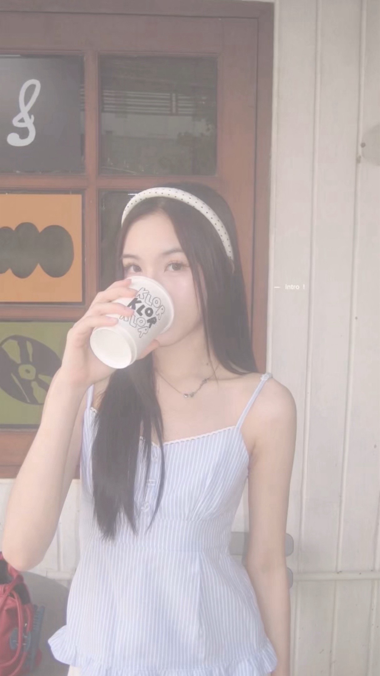 @ivy ᡣ𐭩